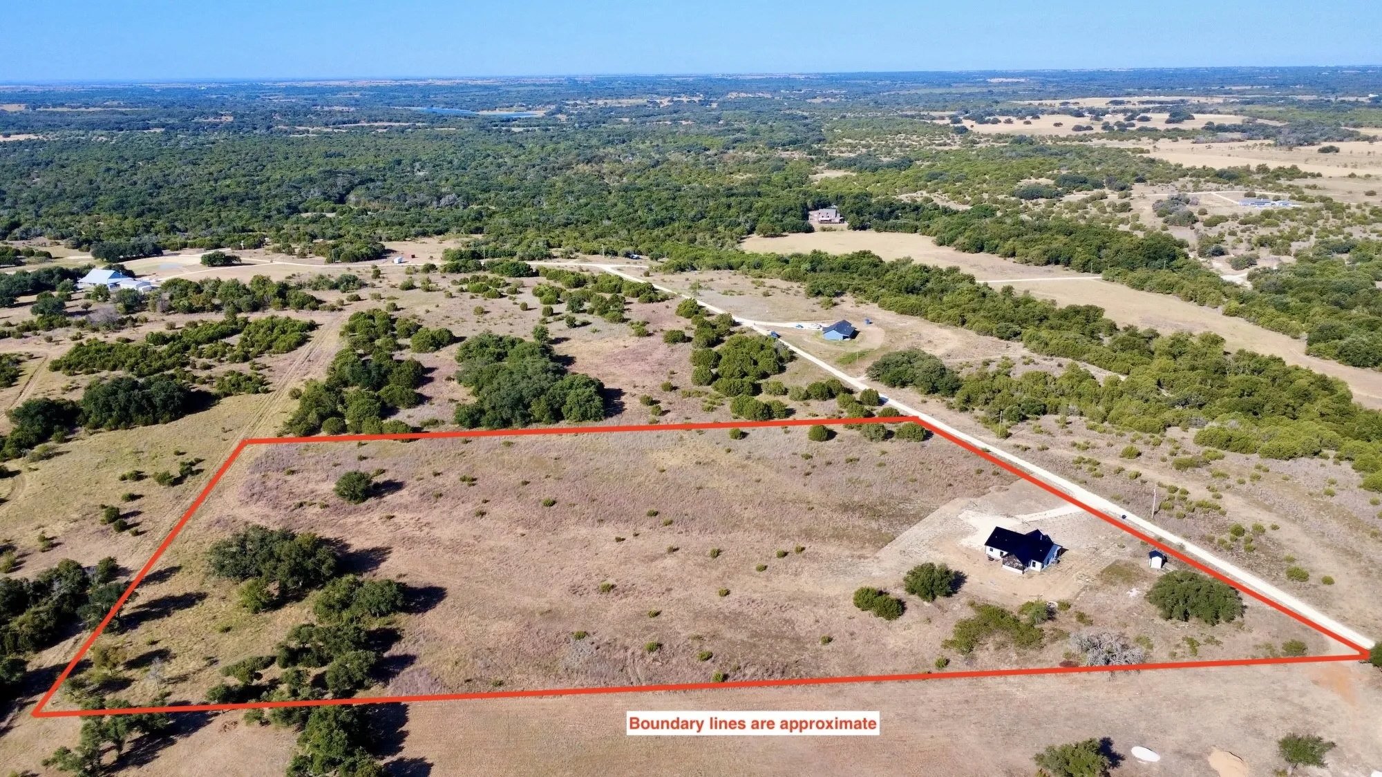 Farm For Sale in Hamilton County , 5254 Honey Creek Pass, Hico, Texas 76457, 3 Bedroom, 3 Bathroom, Garage spaces, 1,500 Sqft, built in 2025, mls#21382821, Real Estate Agent in Hico, Homes For Sale in Hamilton county, Homes For Sale in Hico, Realtor in Hico Texas, Real Estate Brokerage Independent Realty Texas, Luminita Cordes Realtor
