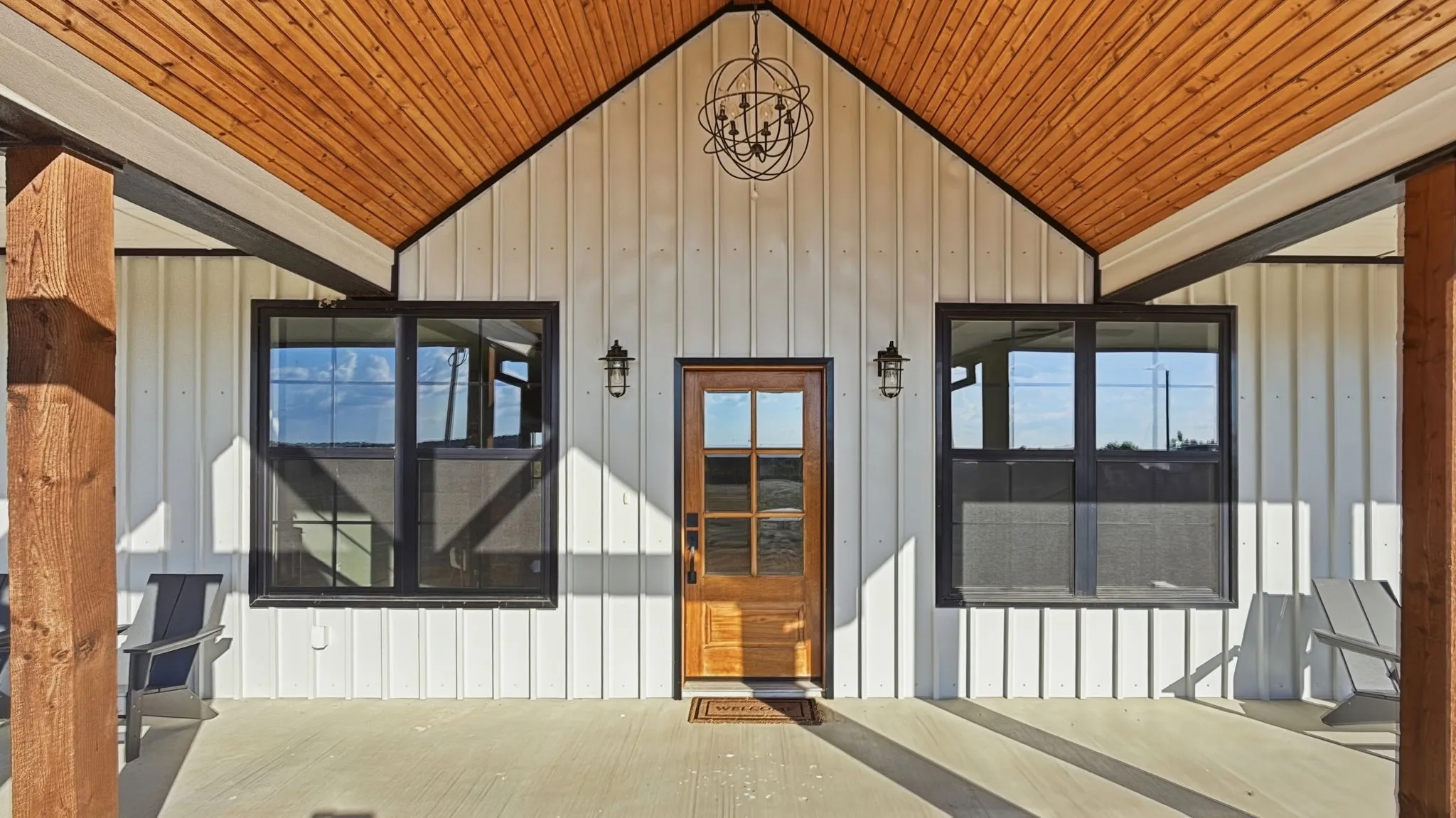Farm For Sale in Hamilton County , 5254 Honey Creek Pass, Hico, Texas 76457, 3 Bedroom, 3 Bathroom, Garage spaces, 1,500 Sqft, built in 2025, mls#21382821, Real Estate Agent in Hico, Homes For Sale in Hamilton county, Homes For Sale in Hico, Realtor in Hico Texas, Real Estate Brokerage Independent Realty Texas, Luminita Cordes Realtor