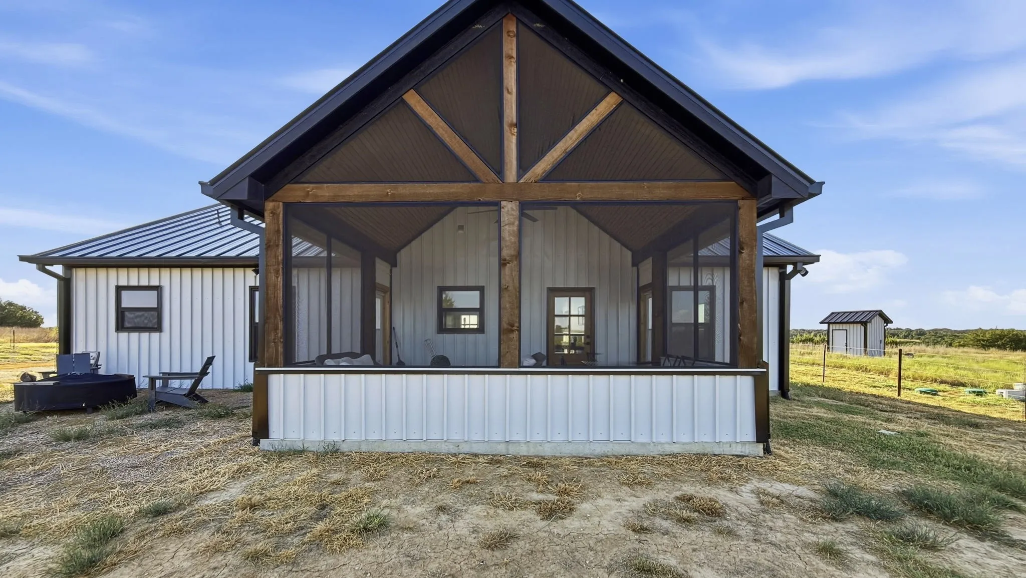 Farm For Sale in Hamilton County , 5254 Honey Creek Pass, Hico, Texas 76457, 3 Bedroom, 3 Bathroom, Garage spaces, 1,500 Sqft, built in 2025, mls#21382821, Real Estate Agent in Hico, Homes For Sale in Hamilton county, Homes For Sale in Hico, Realtor in Hico Texas, Real Estate Brokerage Independent Realty Texas, Luminita Cordes Realtor