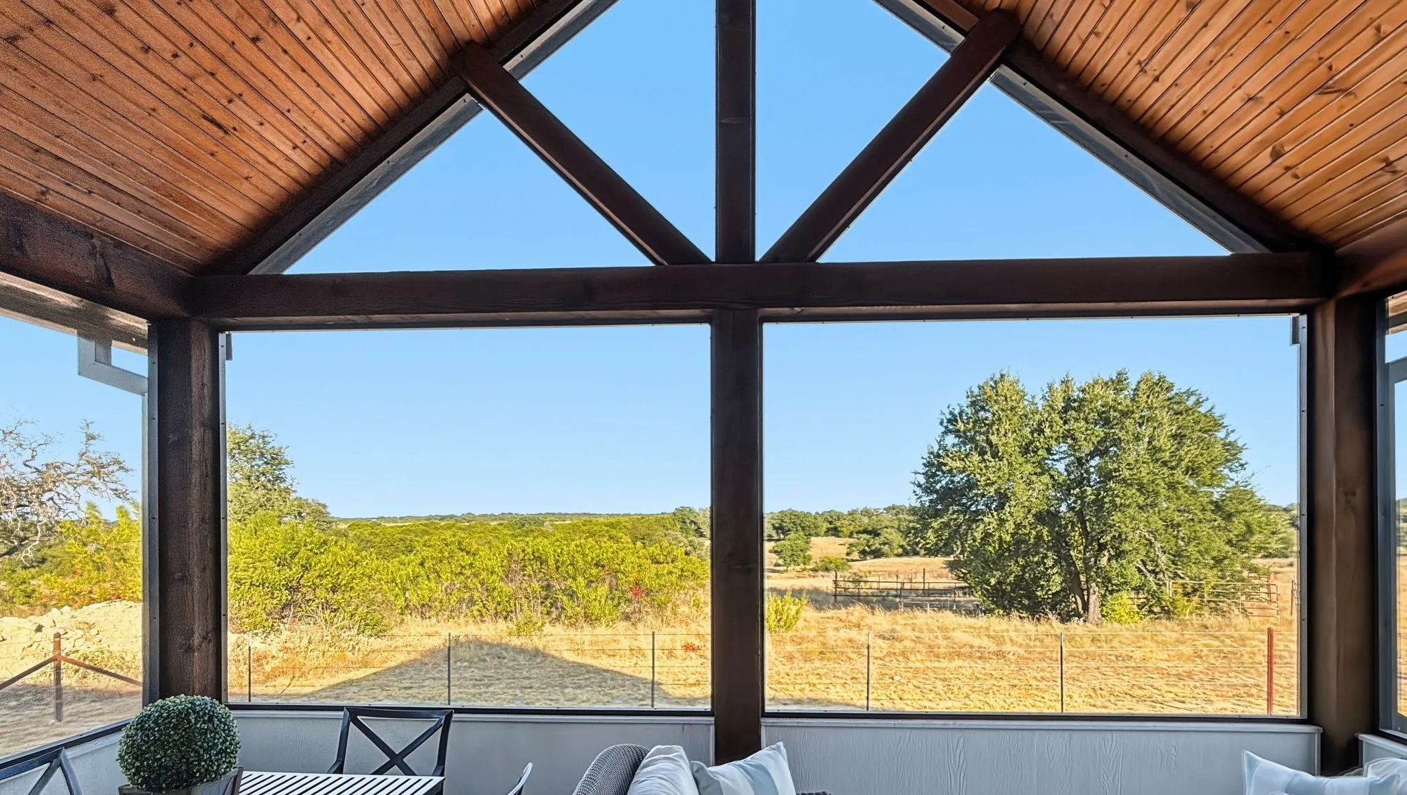 Farm For Sale in Hamilton County , 5254 Honey Creek Pass, Hico, Texas 76457, 3 Bedroom, 3 Bathroom, Garage spaces, 1,500 Sqft, built in 2025, mls#21382821, Real Estate Agent in Hico, Homes For Sale in Hamilton county, Homes For Sale in Hico, Realtor in Hico Texas, Real Estate Brokerage Independent Realty Texas, Luminita Cordes Realtor