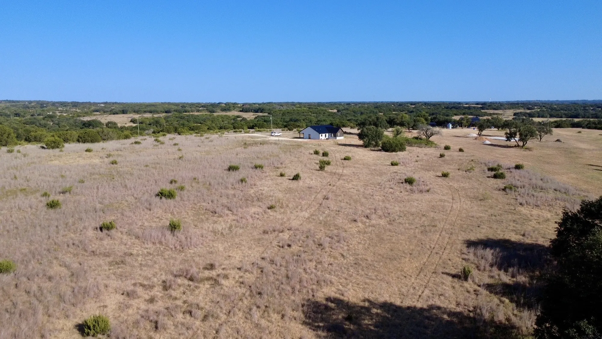 Farm For Sale in Hamilton County , 5254 Honey Creek Pass, Hico, Texas 76457, 3 Bedroom, 3 Bathroom, Garage spaces, 1,500 Sqft, built in 2025, mls#21382821, Real Estate Agent in Hico, Homes For Sale in Hamilton county, Homes For Sale in Hico, Realtor in Hico Texas, Real Estate Brokerage Independent Realty Texas, Luminita Cordes Realtor