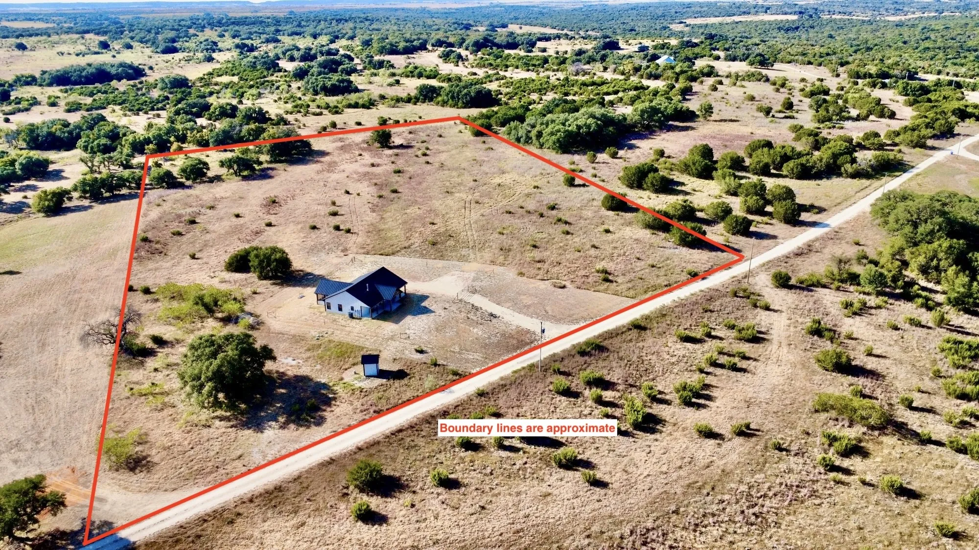 Farm For Sale in Hamilton County , 5254 Honey Creek Pass, Hico, Texas 76457, 3 Bedroom, 3 Bathroom, Garage spaces, 1,500 Sqft, built in 2025, mls#21382821, Real Estate Agent in Hico, Homes For Sale in Hamilton county, Homes For Sale in Hico, Realtor in Hico Texas, Real Estate Brokerage Independent Realty Texas, Luminita Cordes Realtor