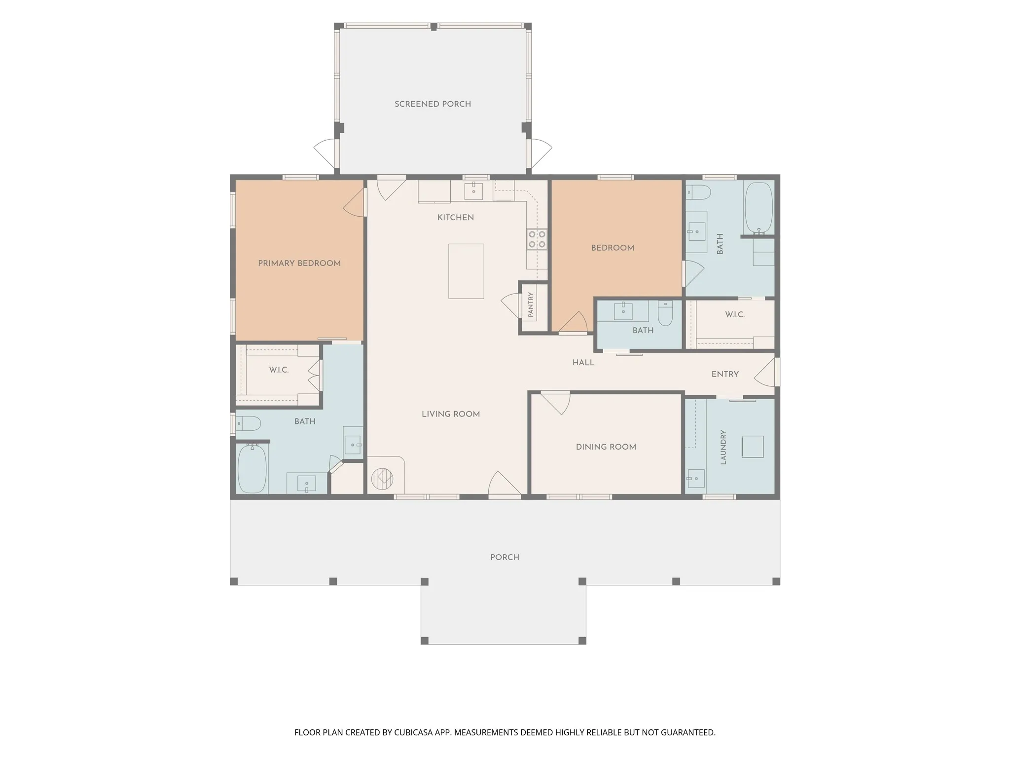 Farm For Sale in Hamilton County , 5254 Honey Creek Pass, Hico, Texas 76457, 3 Bedroom, 3 Bathroom, Garage spaces, 1,500 Sqft, built in 2025, mls#21382821, Real Estate Agent in Hico, Homes For Sale in Hamilton county, Homes For Sale in Hico, Realtor in Hico Texas, Real Estate Brokerage Independent Realty Texas, Luminita Cordes Realtor