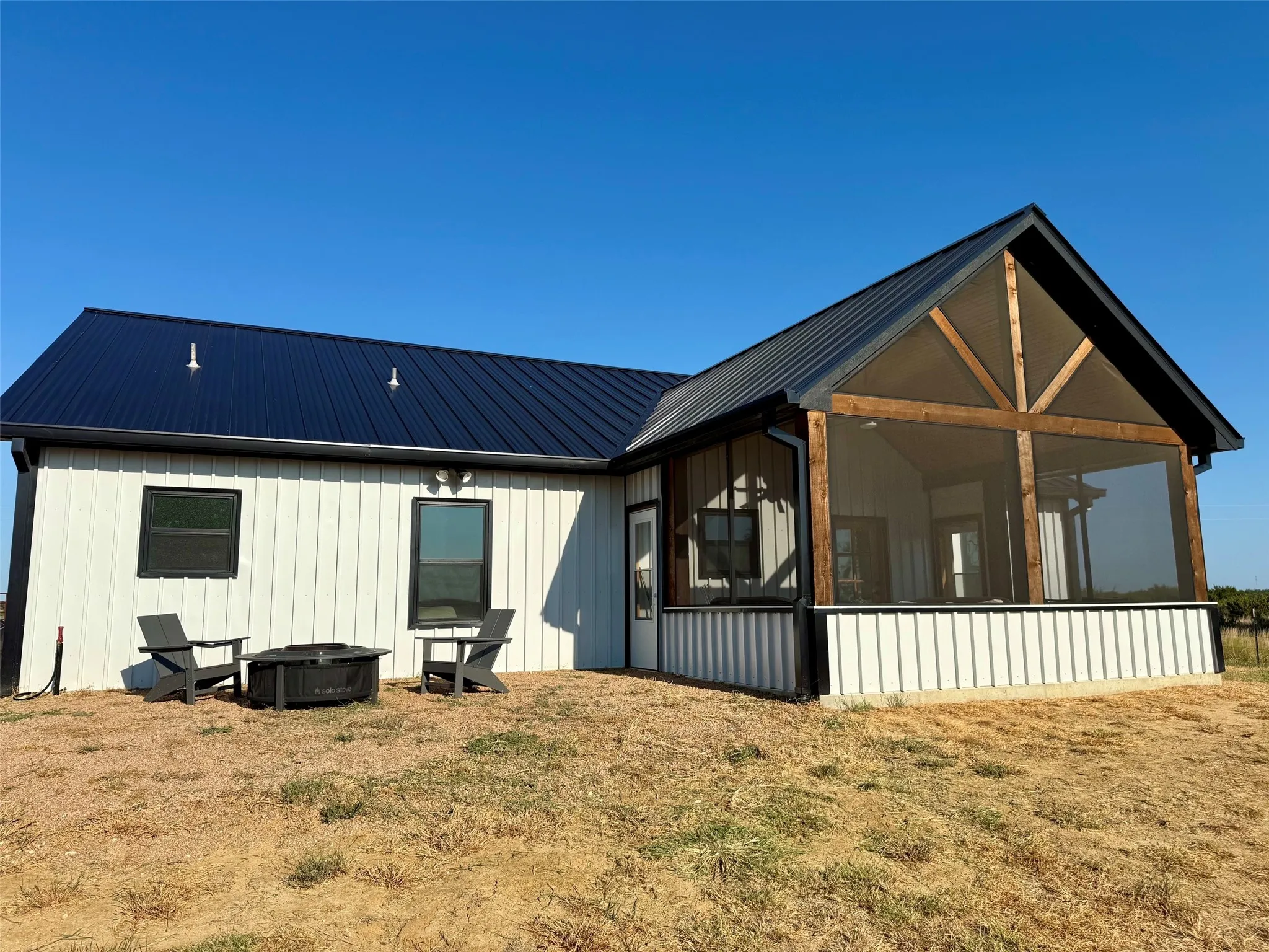 Farm For Sale in Hamilton County , 5254 Honey Creek Pass, Hico, Texas 76457, 3 Bedroom, 3 Bathroom, Garage spaces, 1,500 Sqft, built in 2025, mls#21382821, Real Estate Agent in Hico, Homes For Sale in Hamilton county, Homes For Sale in Hico, Realtor in Hico Texas, Real Estate Brokerage Independent Realty Texas, Luminita Cordes Realtor