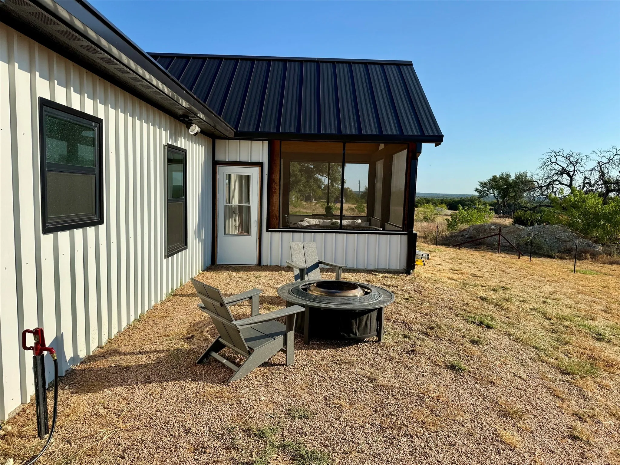 Farm For Sale in Hamilton County , 5254 Honey Creek Pass, Hico, Texas 76457, 3 Bedroom, 3 Bathroom, Garage spaces, 1,500 Sqft, built in 2025, mls#21382821, Real Estate Agent in Hico, Homes For Sale in Hamilton county, Homes For Sale in Hico, Realtor in Hico Texas, Real Estate Brokerage Independent Realty Texas, Luminita Cordes Realtor
