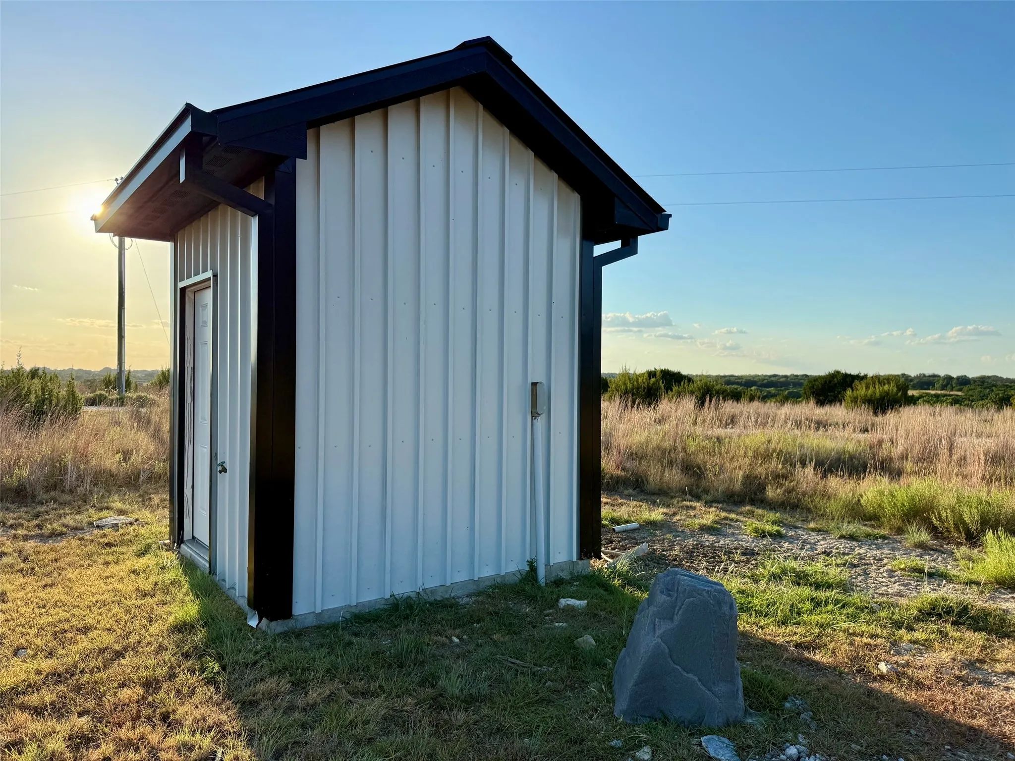 Farm For Sale in Hamilton County , 5254 Honey Creek Pass, Hico, Texas 76457, 3 Bedroom, 3 Bathroom, Garage spaces, 1,500 Sqft, built in 2025, mls#21382821, Real Estate Agent in Hico, Homes For Sale in Hamilton county, Homes For Sale in Hico, Realtor in Hico Texas, Real Estate Brokerage Independent Realty Texas, Luminita Cordes Realtor