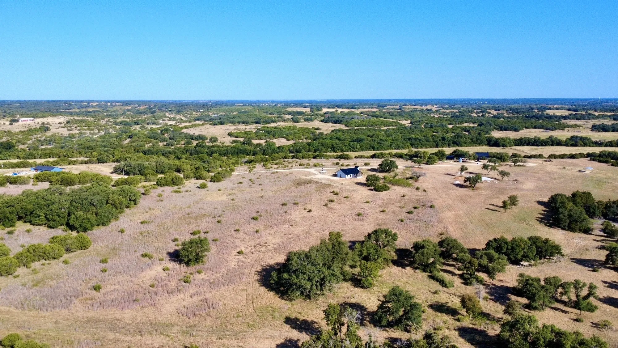 Farm For Sale in Hamilton County , 5254 Honey Creek Pass, Hico, Texas 76457, 3 Bedroom, 3 Bathroom, Garage spaces, 1,500 Sqft, built in 2025, mls#21382821, Real Estate Agent in Hico, Homes For Sale in Hamilton county, Homes For Sale in Hico, Realtor in Hico Texas, Real Estate Brokerage Independent Realty Texas, Luminita Cordes Realtor