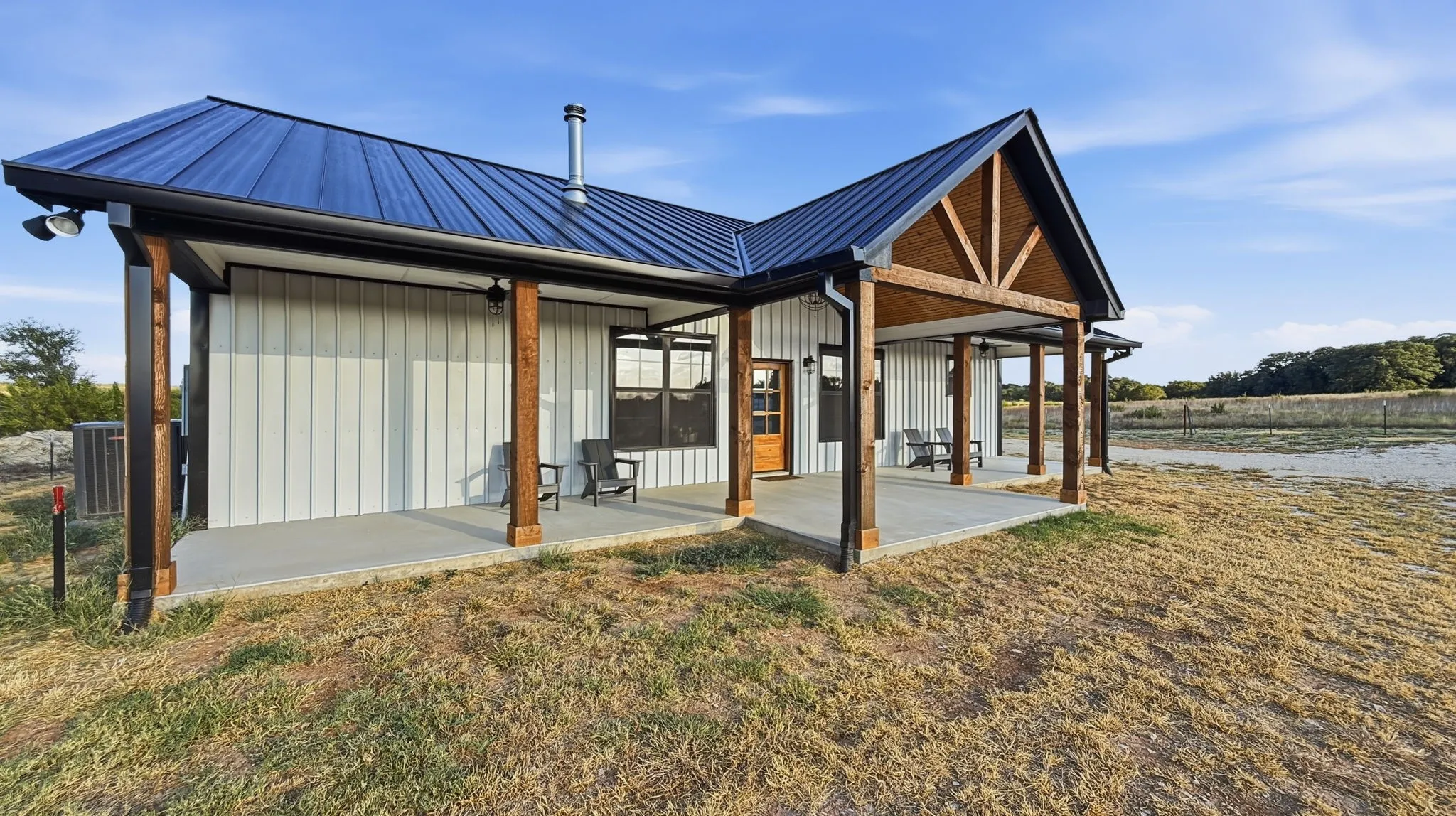 Farm For Sale in Hamilton County , 5254 Honey Creek Pass, Hico, Texas 76457, 3 Bedroom, 3 Bathroom, Garage spaces, 1,500 Sqft, built in 2025, mls#21382821, Real Estate Agent in Hico, Homes For Sale in Hamilton county, Homes For Sale in Hico, Realtor in Hico Texas, Real Estate Brokerage Independent Realty Texas, Luminita Cordes Realtor