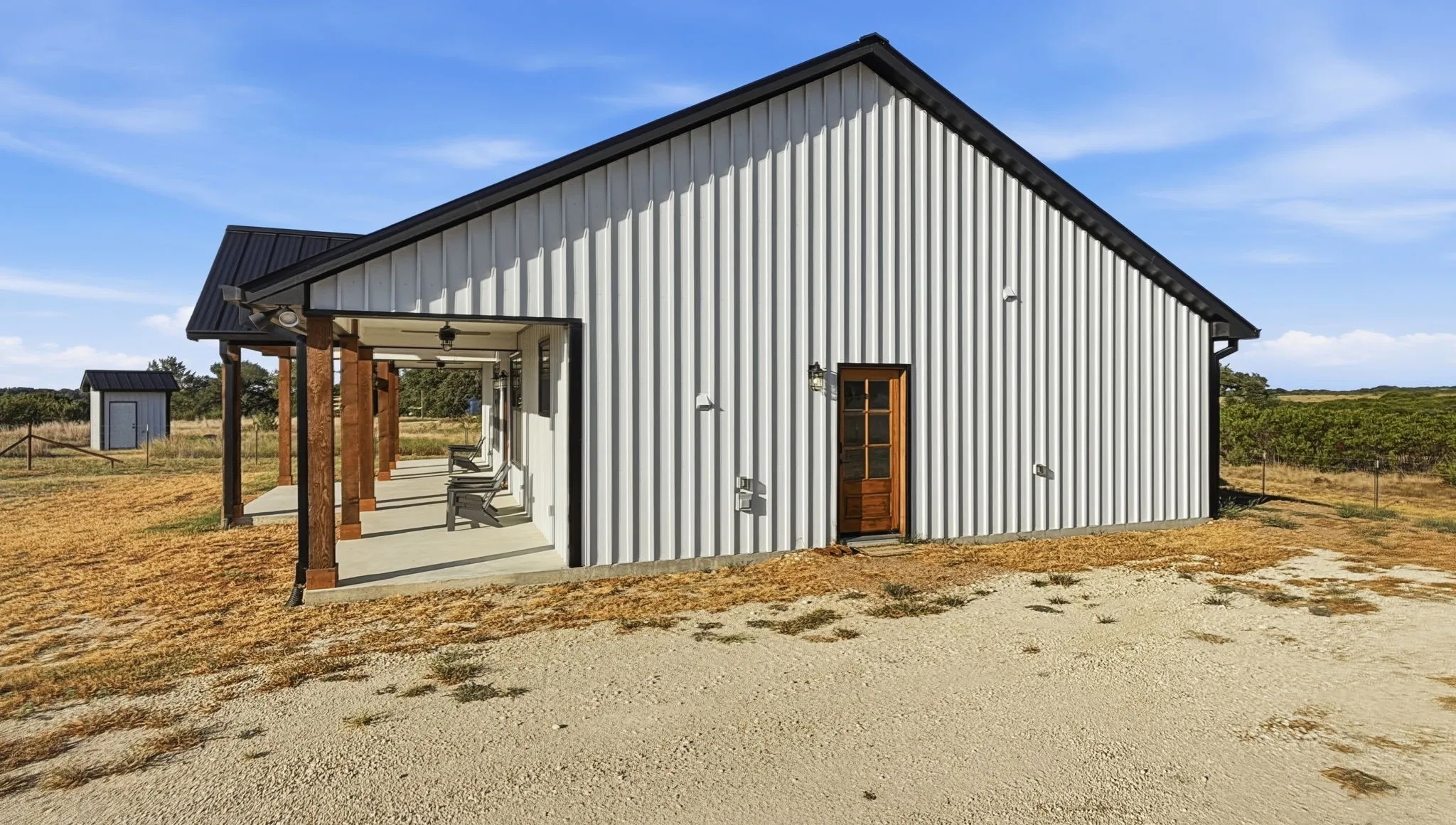 Farm For Sale in Hamilton County , 5254 Honey Creek Pass, Hico, Texas 76457, 3 Bedroom, 3 Bathroom, Garage spaces, 1,500 Sqft, built in 2025, mls#21382821, Real Estate Agent in Hico, Homes For Sale in Hamilton county, Homes For Sale in Hico, Realtor in Hico Texas, Real Estate Brokerage Independent Realty Texas, Luminita Cordes Realtor