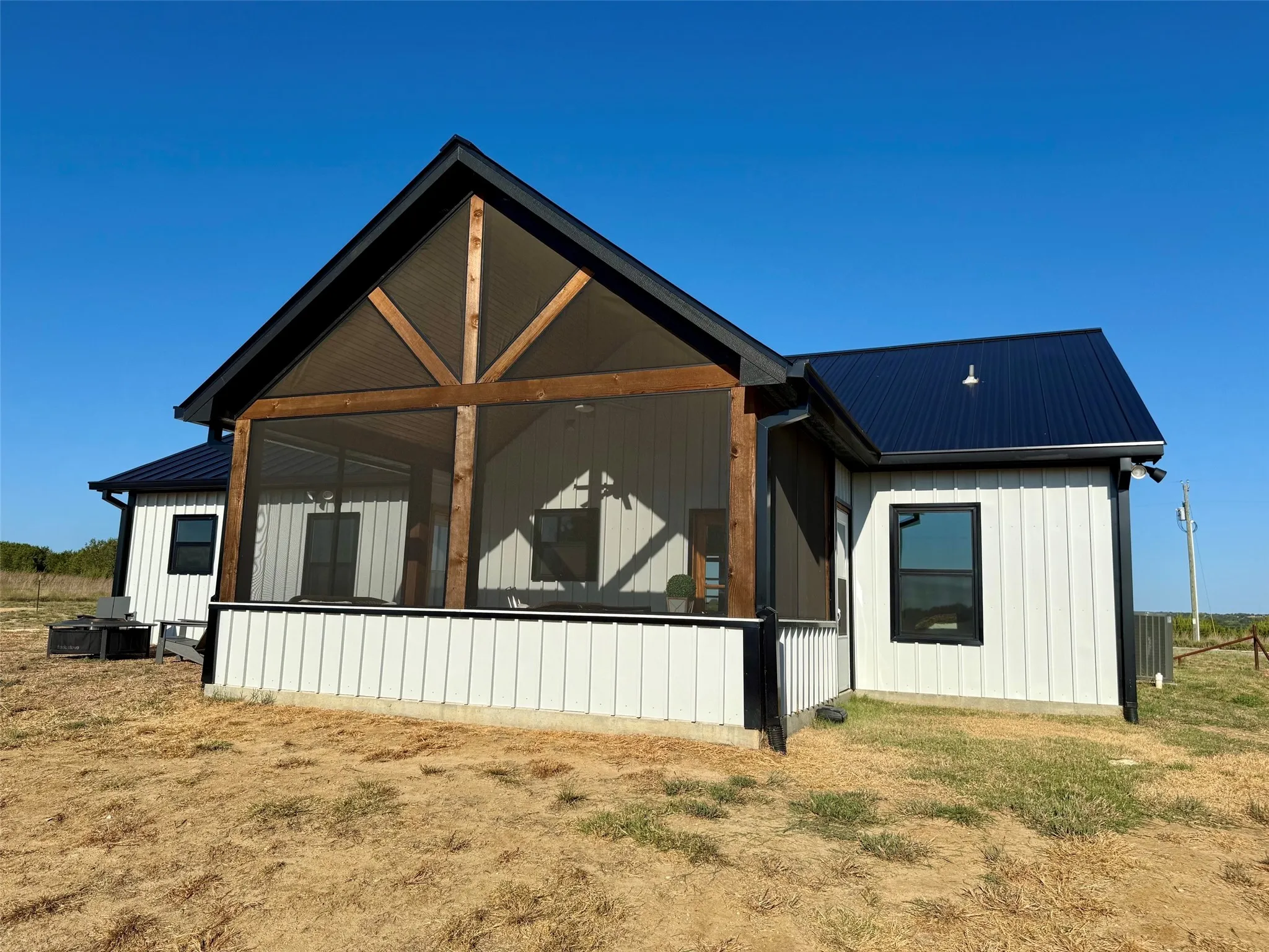 Farm For Sale in Hamilton County , 5254 Honey Creek Pass, Hico, Texas 76457, 3 Bedroom, 3 Bathroom, Garage spaces, 1,500 Sqft, built in 2025, mls#21382821, Real Estate Agent in Hico, Homes For Sale in Hamilton county, Homes For Sale in Hico, Realtor in Hico Texas, Real Estate Brokerage Independent Realty Texas, Luminita Cordes Realtor