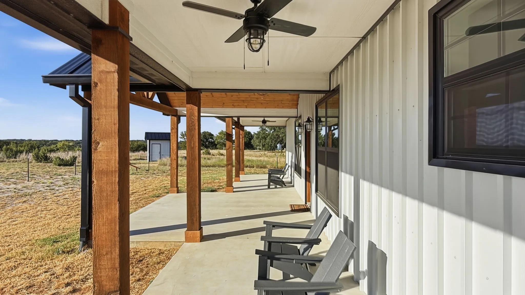 Farm For Sale in Hamilton County , 5254 Honey Creek Pass, Hico, Texas 76457, 3 Bedroom, 3 Bathroom, Garage spaces, 1,500 Sqft, built in 2025, mls#21382821, Real Estate Agent in Hico, Homes For Sale in Hamilton county, Homes For Sale in Hico, Realtor in Hico Texas, Real Estate Brokerage Independent Realty Texas, Luminita Cordes Realtor