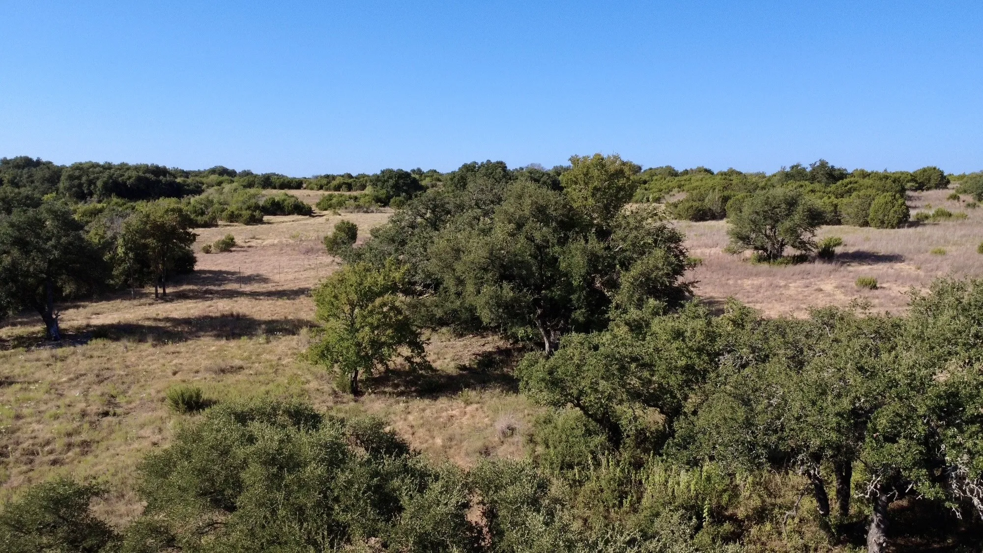 Farm For Sale in Hamilton County , 5254 Honey Creek Pass, Hico, Texas 76457, 3 Bedroom, 3 Bathroom, Garage spaces, 1,500 Sqft, built in 2025, mls#21382821, Real Estate Agent in Hico, Homes For Sale in Hamilton county, Homes For Sale in Hico, Realtor in Hico Texas, Real Estate Brokerage Independent Realty Texas, Luminita Cordes Realtor