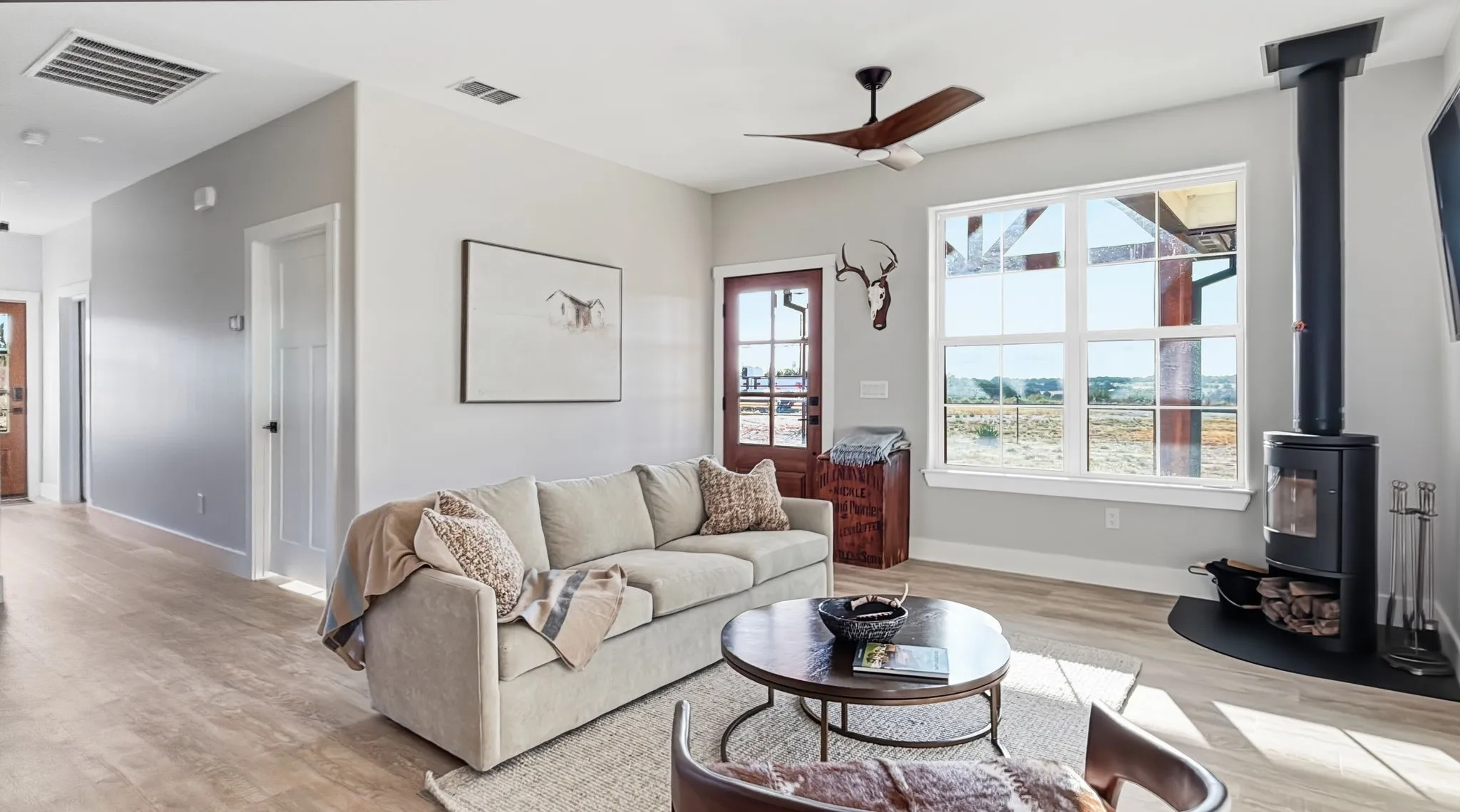 Farm For Sale in Hamilton County , 5254 Honey Creek Pass, Hico, Texas 76457, 3 Bedroom, 3 Bathroom, Garage spaces, 1,500 Sqft, built in 2025, mls#21382821, Real Estate Agent in Hico, Homes For Sale in Hamilton county, Homes For Sale in Hico, Realtor in Hico Texas, Real Estate Brokerage Independent Realty Texas, Luminita Cordes Realtor