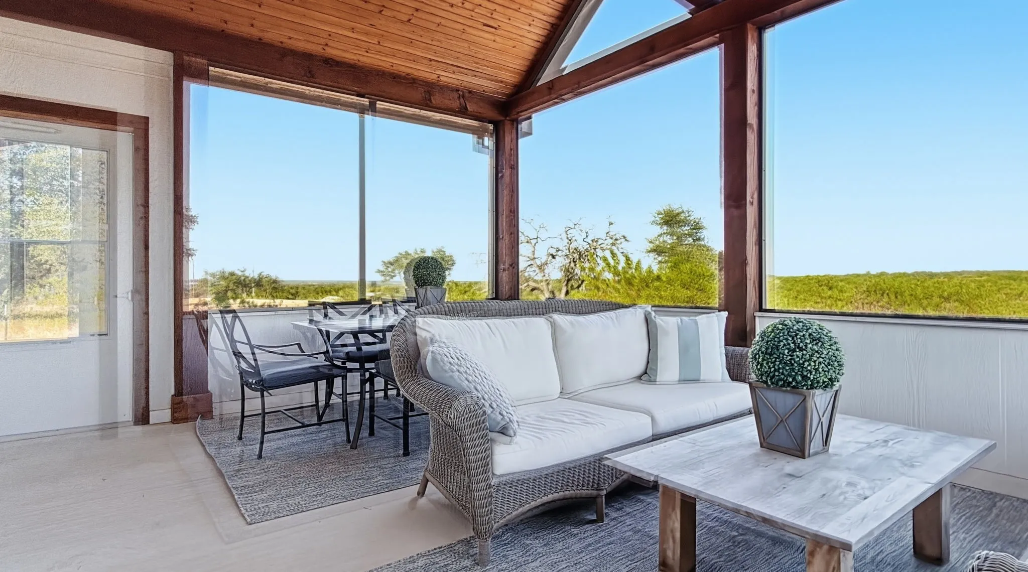 Farm For Sale in Hamilton County , 5254 Honey Creek Pass, Hico, Texas 76457, 3 Bedroom, 3 Bathroom, Garage spaces, 1,500 Sqft, built in 2025, mls#21382821, Real Estate Agent in Hico, Homes For Sale in Hamilton county, Homes For Sale in Hico, Realtor in Hico Texas, Real Estate Brokerage Independent Realty Texas, Luminita Cordes Realtor