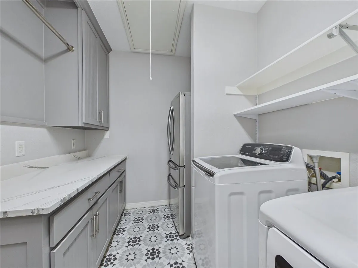 Single Family Residence For Sale in Dallas County , 6100 Victor Street, Dallas, Texas 75214, 4 Bedroom, 2 Bathroom, Garage spaces, 1,752 Sqft, built in 1916, mls#21378346, Real Estate Agent in Dallas, Homes For Sale in Dallas county, Homes For Sale in Dallas, Realtor in Dallas Texas, Real Estate Brokerage Independent Realty Texas, Luminita Cordes Realtor