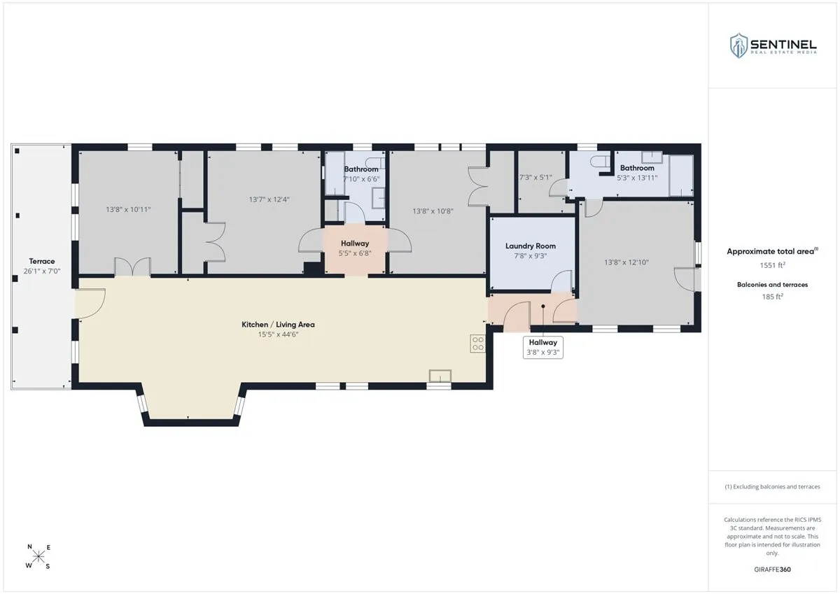 Single Family Residence For Sale in Dallas County , 6100 Victor Street, Dallas, Texas 75214, 4 Bedroom, 2 Bathroom, Garage spaces, 1,752 Sqft, built in 1916, mls#21378346, Real Estate Agent in Dallas, Homes For Sale in Dallas county, Homes For Sale in Dallas, Realtor in Dallas Texas, Real Estate Brokerage Independent Realty Texas, Luminita Cordes Realtor
