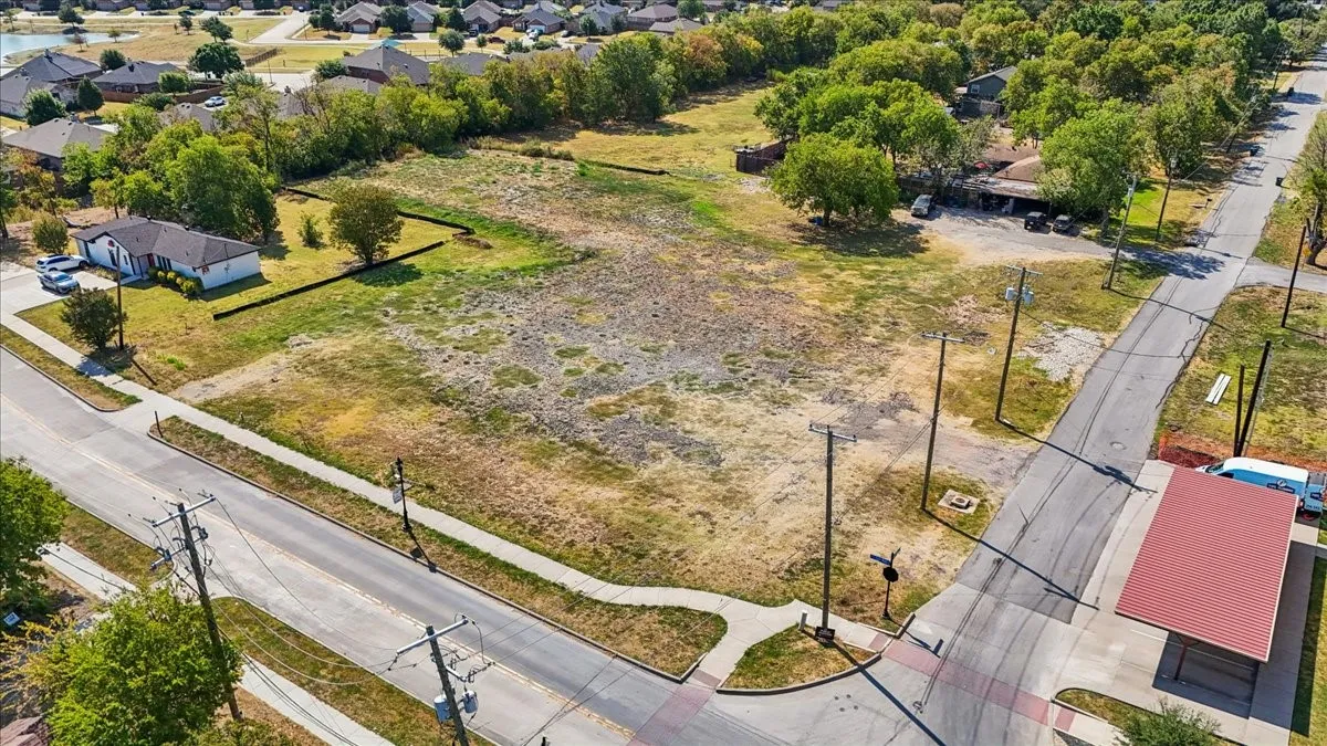 Unimproved Land For Sale in Rockwall County , 200 E Fate Main Place, Fate, Texas 75132, 0, 0, Garage spaces, 0 Sqft, built in 0, mls#21382861, Real Estate Agent in Fate, Homes For Sale in Rockwall county, Homes For Sale in Fate, Realtor in Fate Texas, Real Estate Brokerage Independent Realty Texas, Luminita Cordes Realtor