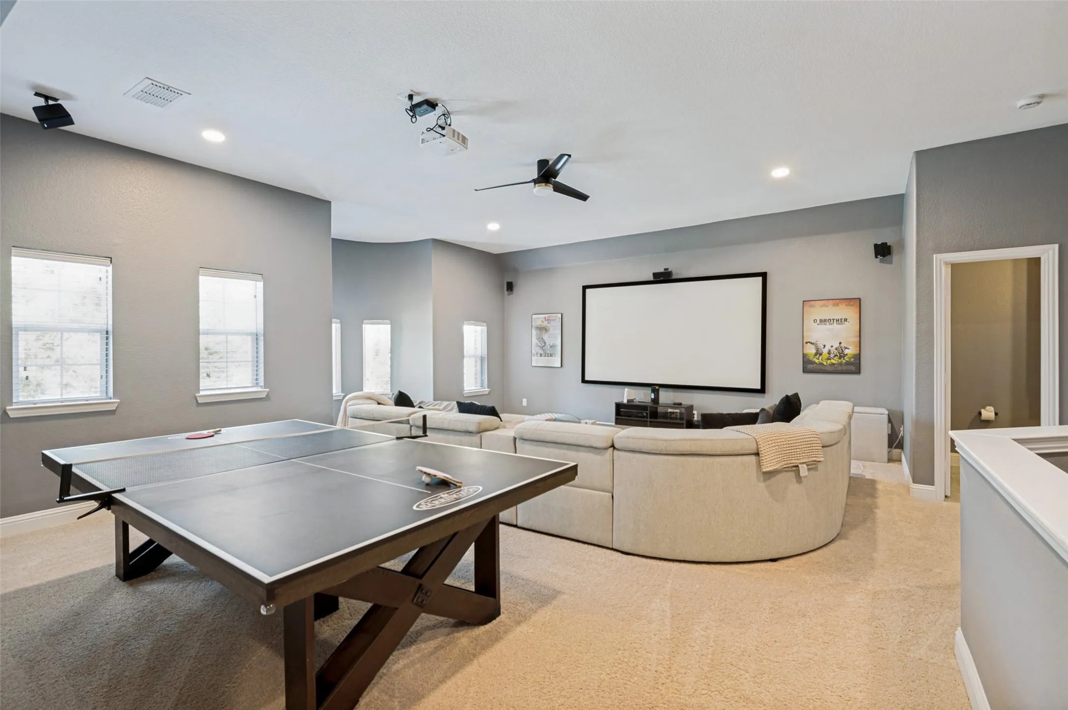 Single Family Residence For Sale in Denton County , 4430 Whispering Lake Drive, Frisco, Texas 75036, 4 Bedroom, 5 Bathroom, 3 Garage spaces, 3,743 Sqft, built in 2014, mls#21381902, Real Estate Agent in Frisco, Homes For Sale in Denton county, Homes For Sale in Frisco, Realtor in Frisco Texas, Real Estate Brokerage Independent Realty Texas, Luminita Cordes Realtor