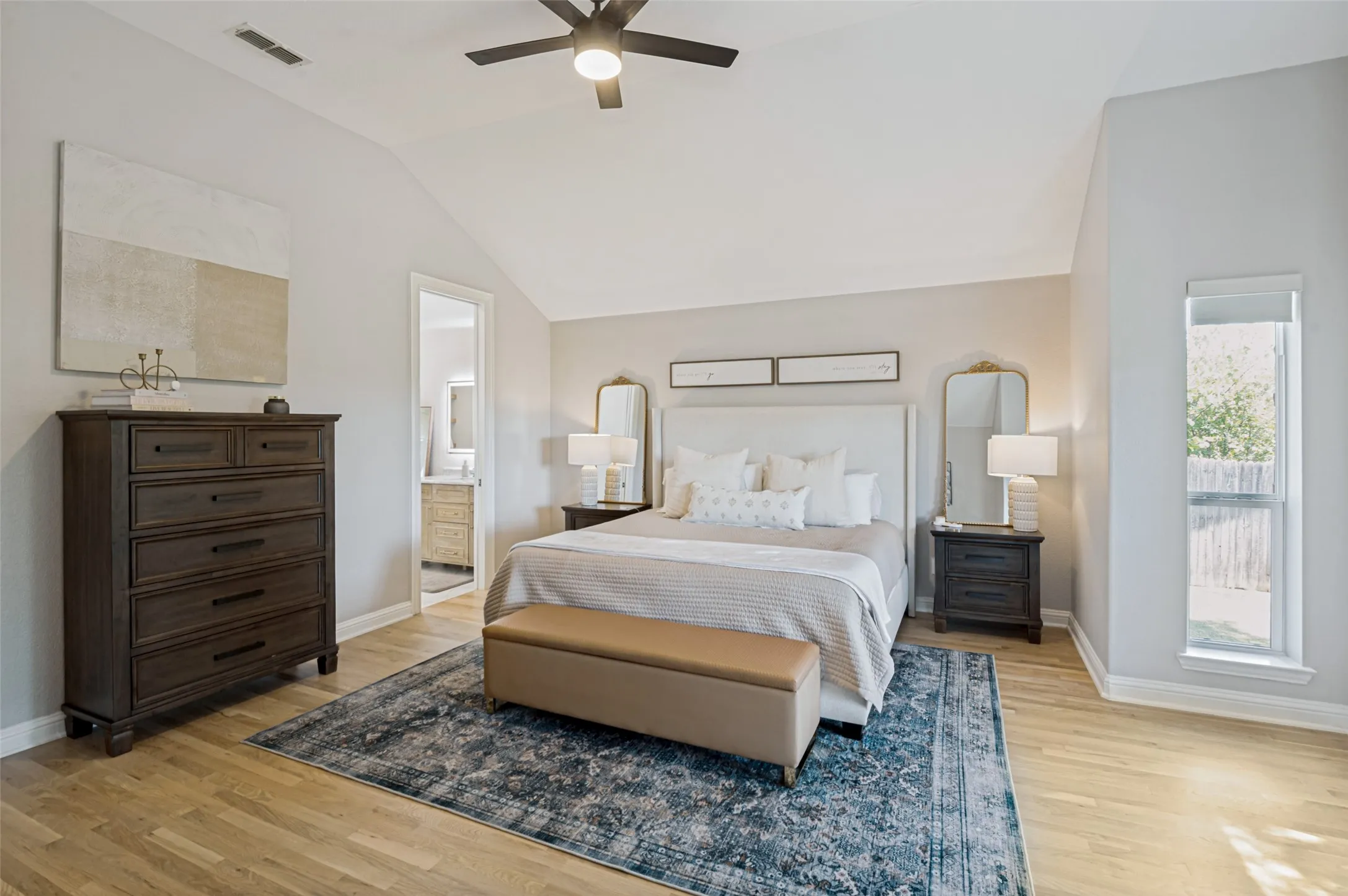 Single Family Residence For Sale in Denton County , 4430 Whispering Lake Drive, Frisco, Texas 75036, 4 Bedroom, 5 Bathroom, 3 Garage spaces, 3,743 Sqft, built in 2014, mls#21381902, Real Estate Agent in Frisco, Homes For Sale in Denton county, Homes For Sale in Frisco, Realtor in Frisco Texas, Real Estate Brokerage Independent Realty Texas, Luminita Cordes Realtor