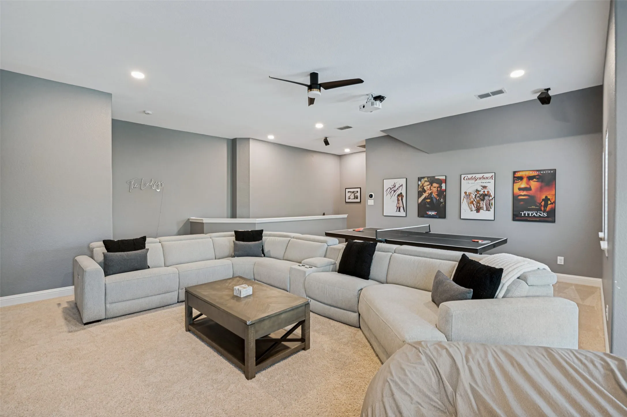 Single Family Residence For Sale in Denton County , 4430 Whispering Lake Drive, Frisco, Texas 75036, 4 Bedroom, 5 Bathroom, 3 Garage spaces, 3,743 Sqft, built in 2014, mls#21381902, Real Estate Agent in Frisco, Homes For Sale in Denton county, Homes For Sale in Frisco, Realtor in Frisco Texas, Real Estate Brokerage Independent Realty Texas, Luminita Cordes Realtor