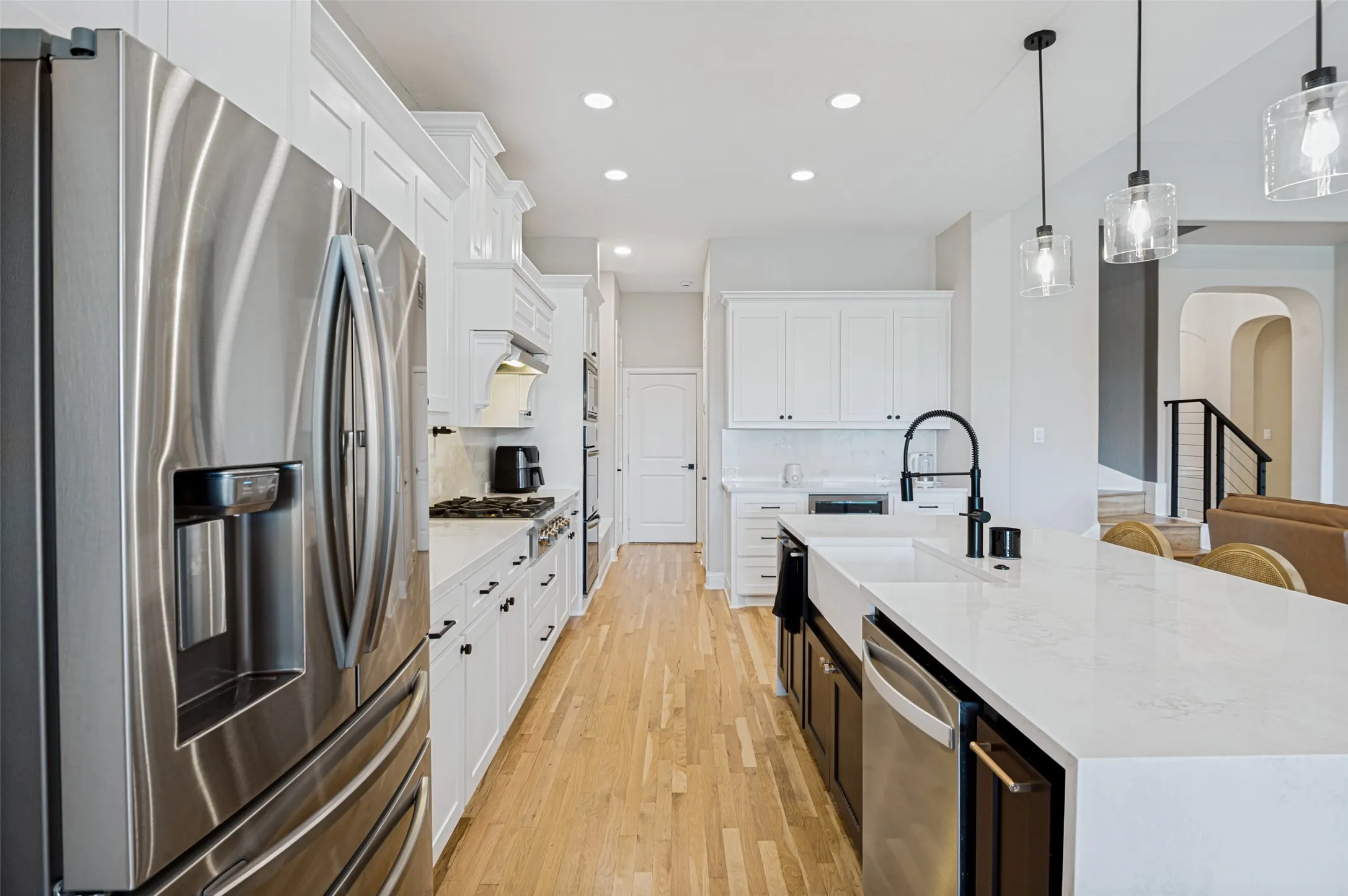 Single Family Residence For Sale in Denton County , 4430 Whispering Lake Drive, Frisco, Texas 75036, 4 Bedroom, 5 Bathroom, 3 Garage spaces, 3,743 Sqft, built in 2014, mls#21381902, Real Estate Agent in Frisco, Homes For Sale in Denton county, Homes For Sale in Frisco, Realtor in Frisco Texas, Real Estate Brokerage Independent Realty Texas, Luminita Cordes Realtor