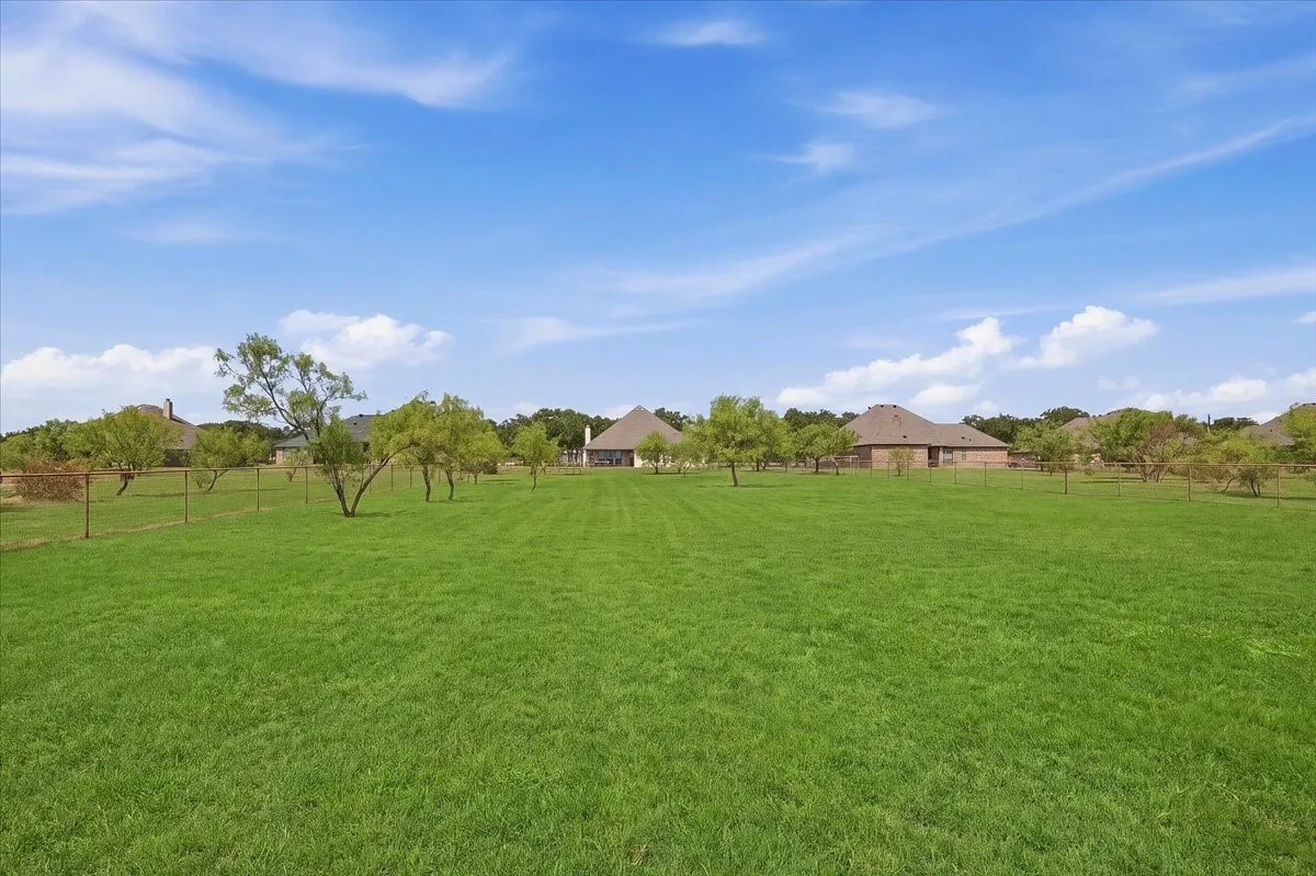Single Family Residence For Sale in Parker County , 122 Post Oak Way, Weatherford, Texas 76087, 4 Bedroom, 2 Bathroom, 2 Garage spaces, 2,430 Sqft, built in 2018, mls#21382232, Real Estate Agent in Weatherford, Homes For Sale in Parker county, Homes For Sale in Weatherford, Realtor in Weatherford Texas, Real Estate Brokerage Independent Realty Texas, Luminita Cordes Realtor
