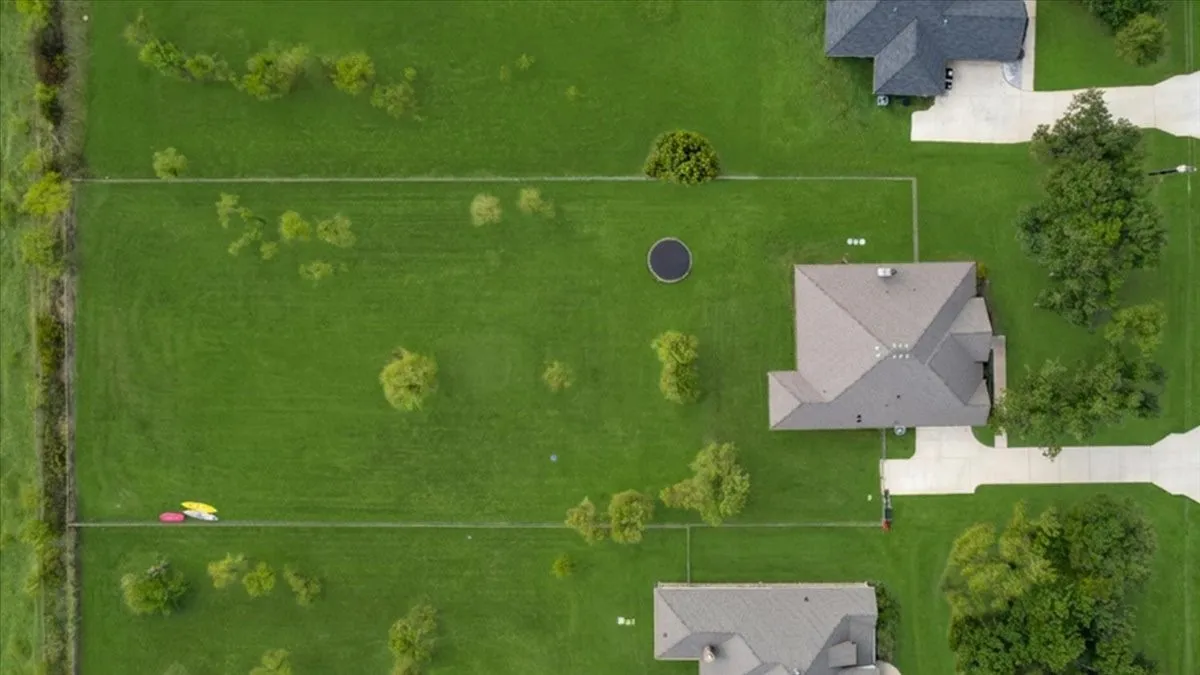 Single Family Residence For Sale in Parker County , 122 Post Oak Way, Weatherford, Texas 76087, 4 Bedroom, 2 Bathroom, 2 Garage spaces, 2,430 Sqft, built in 2018, mls#21382232, Real Estate Agent in Weatherford, Homes For Sale in Parker county, Homes For Sale in Weatherford, Realtor in Weatherford Texas, Real Estate Brokerage Independent Realty Texas, Luminita Cordes Realtor