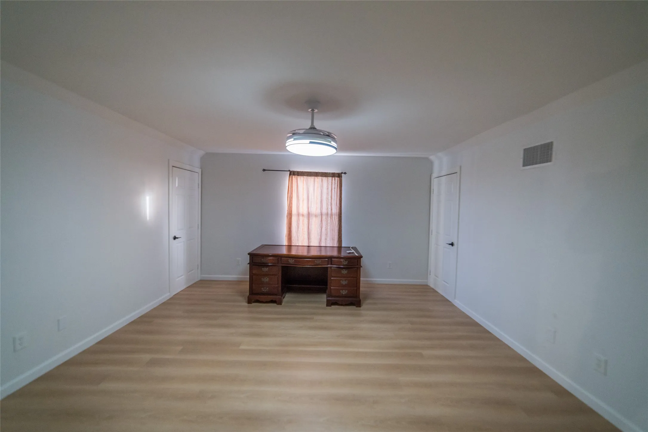 Office room