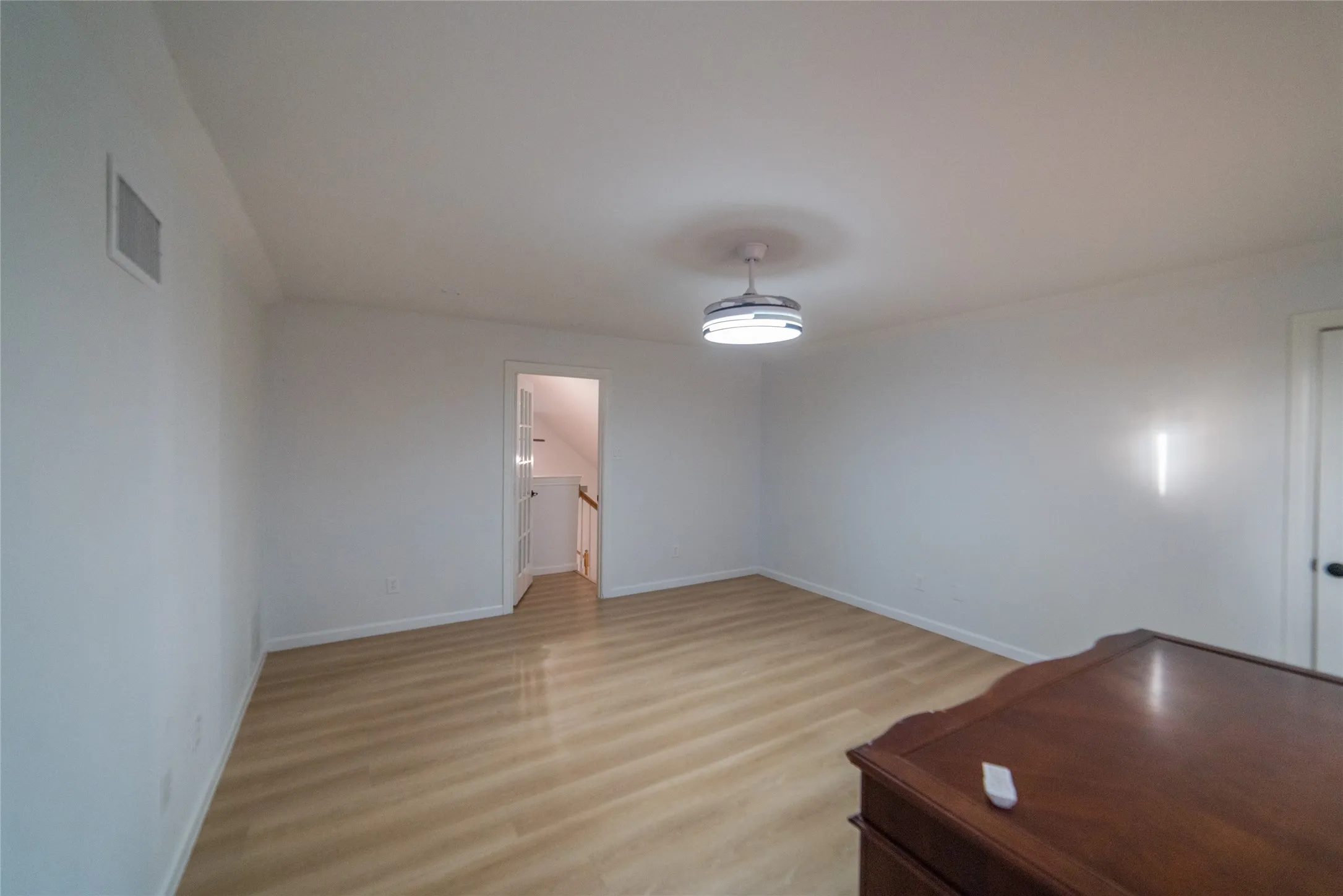 Office​​‌​​​​‌​​‌‌​‌‌​​​‌‌​‌​‌​‌​​​‌​​ room