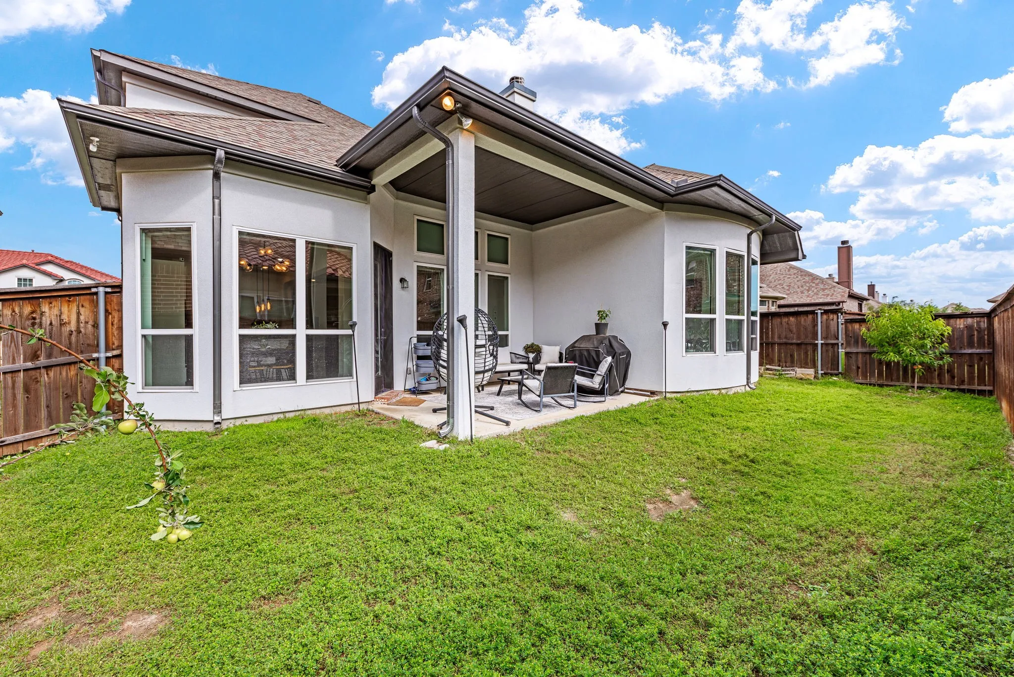 Single Family Residence For Sale in Collin County , 6101 Mickelson Way, Mc Kinney, Texas 75070, 4 Bedroom, 3 Bathroom, 2 Garage spaces, 2,952 Sqft, built in 2015, mls#21381268, Real Estate Agent in Mc Kinney, Homes For Sale in Collin county, Homes For Sale in Mc Kinney, Realtor in Mc Kinney Texas, Real Estate Brokerage Independent Realty Texas, Luminita Cordes Realtor