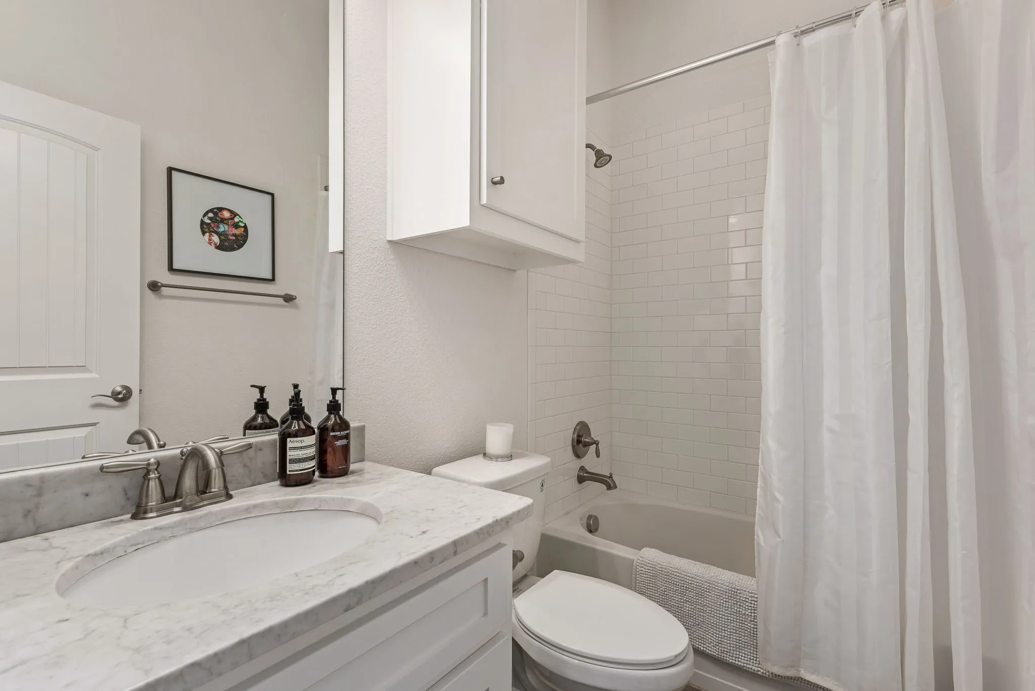Single Family Residence For Sale in Collin County , 6101 Mickelson Way, Mc Kinney, Texas 75070, 4 Bedroom, 3 Bathroom, 2 Garage spaces, 2,952 Sqft, built in 2015, mls#21381268, Real Estate Agent in Mc Kinney, Homes For Sale in Collin county, Homes For Sale in Mc Kinney, Realtor in Mc Kinney Texas, Real Estate Brokerage Independent Realty Texas, Luminita Cordes Realtor