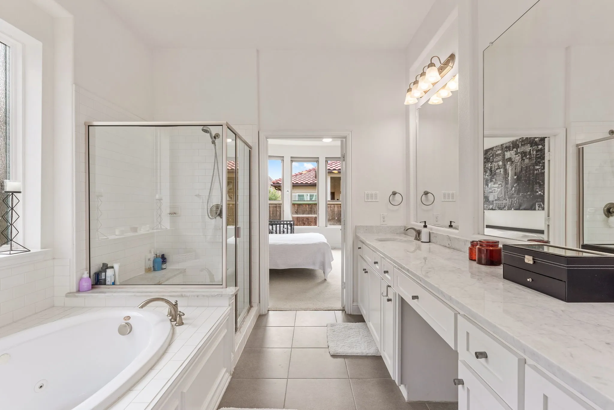 Single Family Residence For Sale in Collin County , 6101 Mickelson Way, Mc Kinney, Texas 75070, 4 Bedroom, 3 Bathroom, 2 Garage spaces, 2,952 Sqft, built in 2015, mls#21381268, Real Estate Agent in Mc Kinney, Homes For Sale in Collin county, Homes For Sale in Mc Kinney, Realtor in Mc Kinney Texas, Real Estate Brokerage Independent Realty Texas, Luminita Cordes Realtor