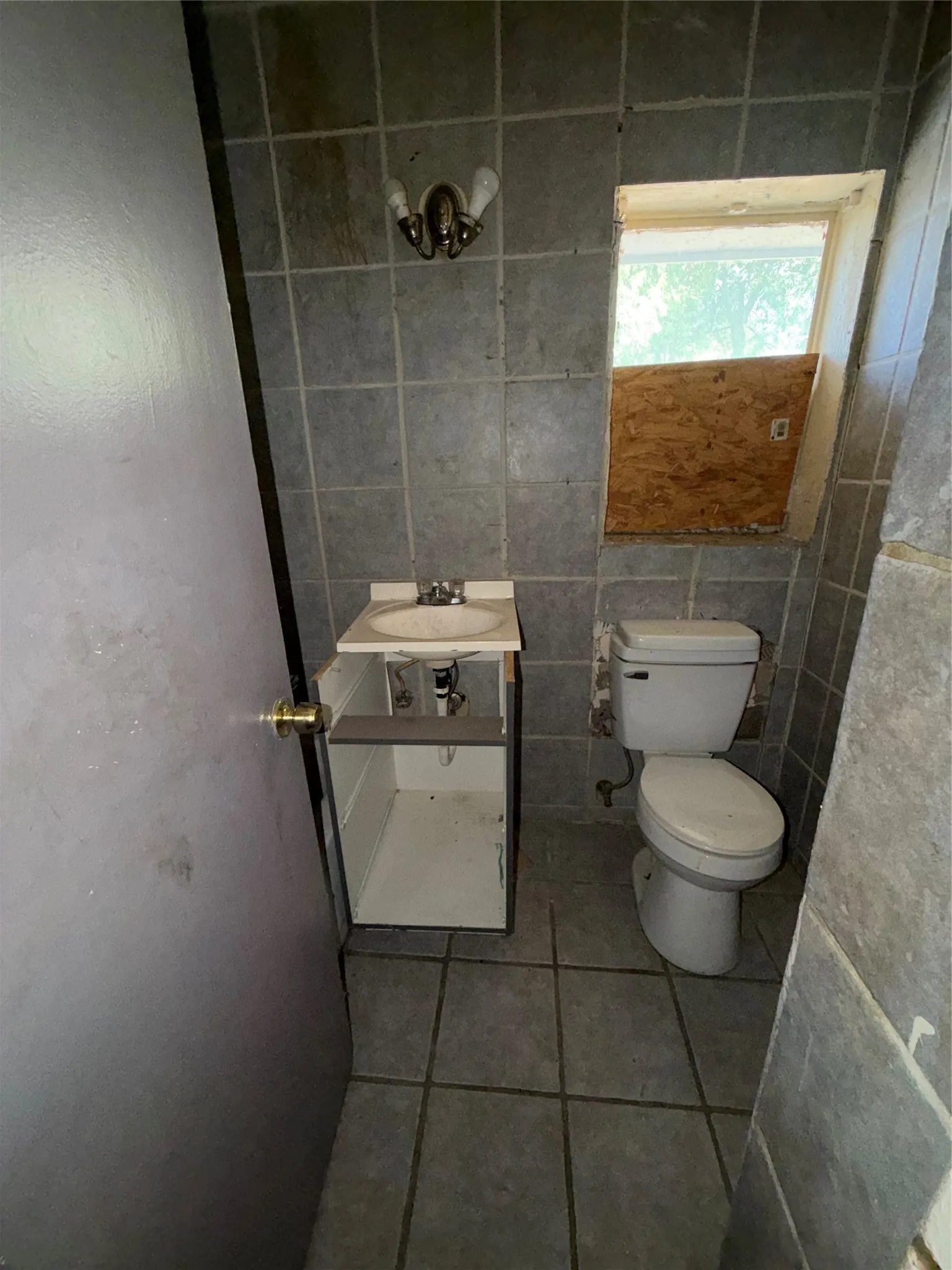 Single Family Residence For Sale in Dallas County , 7014 Brierfield Drive, Dallas, Texas 75232, 4 Bedroom, 2 Bathroom, Garage spaces, 1,542 Sqft, built in 1956, mls#21382898, Real Estate Agent in Dallas, Homes For Sale in Dallas county, Homes For Sale in Dallas, Realtor in Dallas Texas, Real Estate Brokerage Independent Realty Texas, Luminita Cordes Realtor