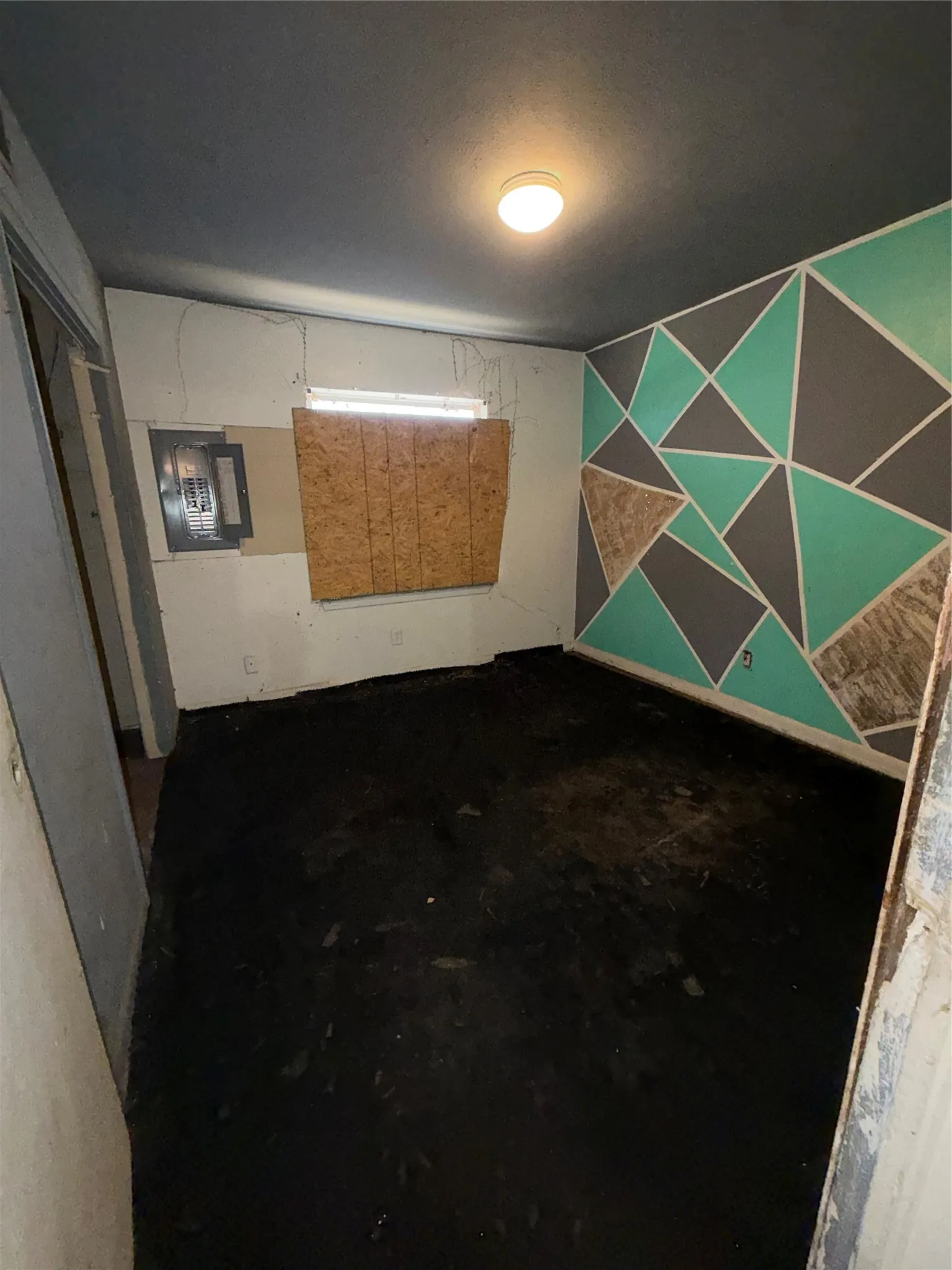 Single Family Residence For Sale in Dallas County , 7014 Brierfield Drive, Dallas, Texas 75232, 4 Bedroom, 2 Bathroom, Garage spaces, 1,542 Sqft, built in 1956, mls#21382898, Real Estate Agent in Dallas, Homes For Sale in Dallas county, Homes For Sale in Dallas, Realtor in Dallas Texas, Real Estate Brokerage Independent Realty Texas, Luminita Cordes Realtor