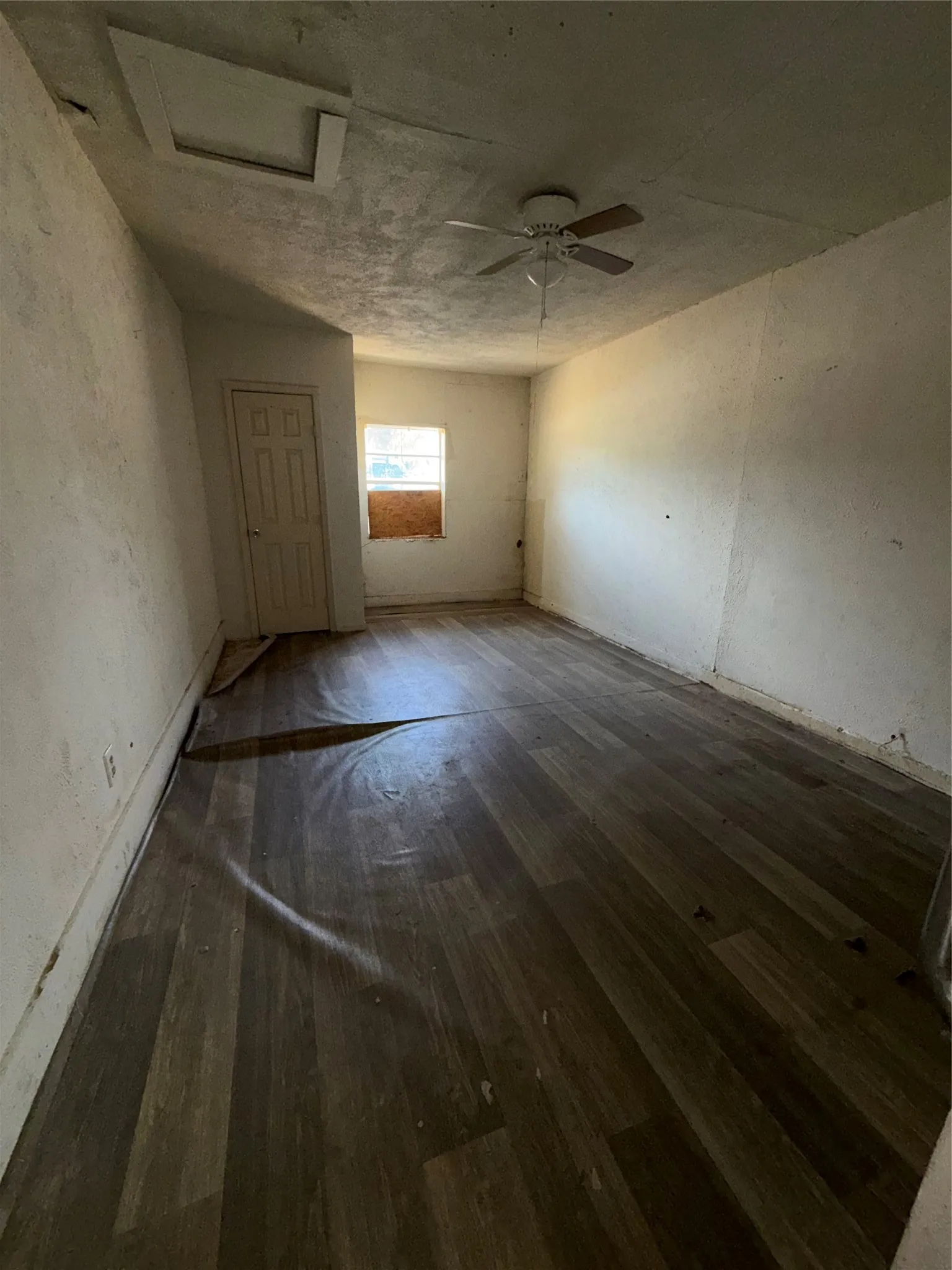Single Family Residence For Sale in Dallas County , 7014 Brierfield Drive, Dallas, Texas 75232, 4 Bedroom, 2 Bathroom, Garage spaces, 1,542 Sqft, built in 1956, mls#21382898, Real Estate Agent in Dallas, Homes For Sale in Dallas county, Homes For Sale in Dallas, Realtor in Dallas Texas, Real Estate Brokerage Independent Realty Texas, Luminita Cordes Realtor