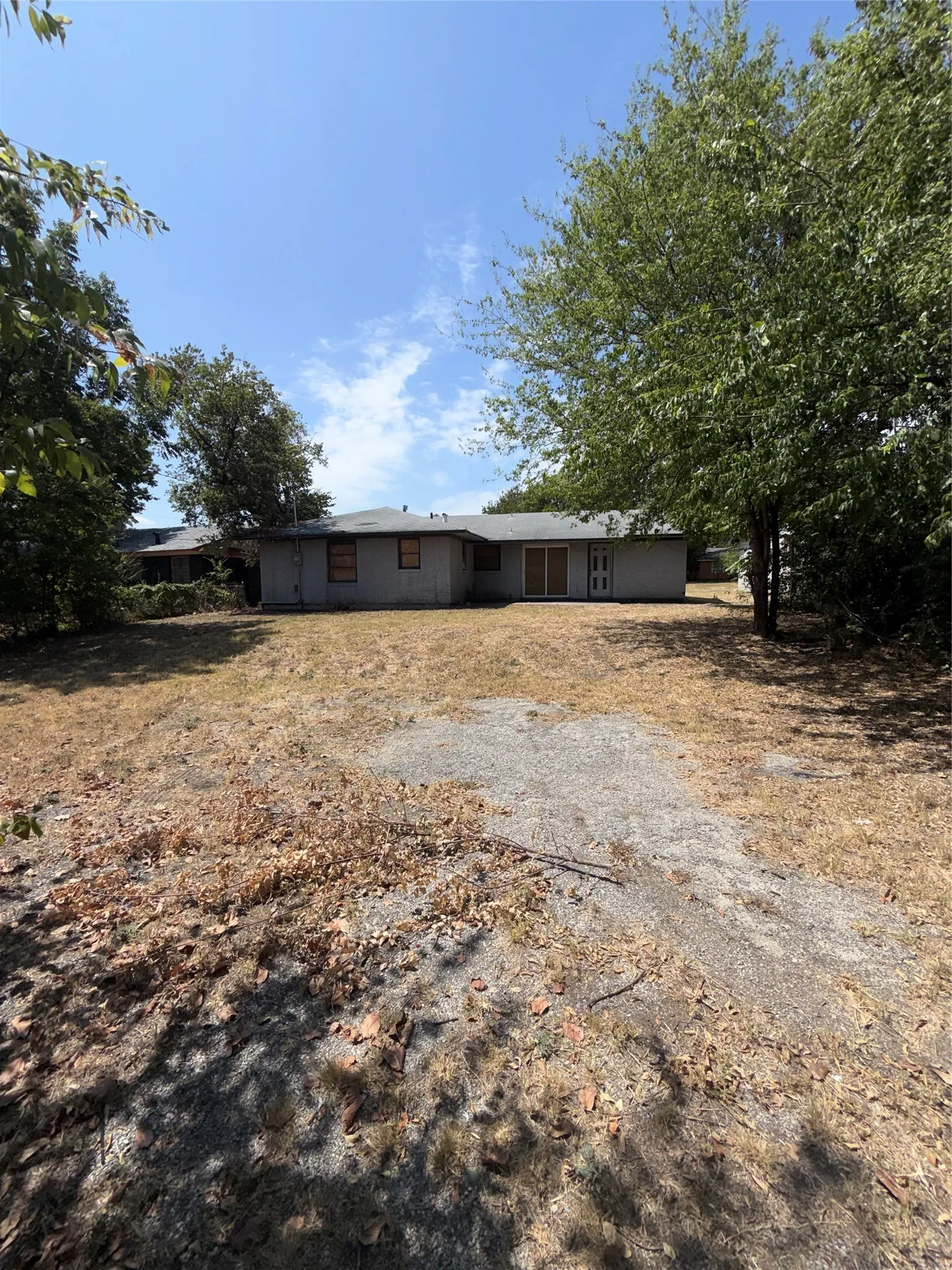 Single Family Residence For Sale in Dallas County , 7014 Brierfield Drive, Dallas, Texas 75232, 4 Bedroom, 2 Bathroom, Garage spaces, 1,542 Sqft, built in 1956, mls#21382898, Real Estate Agent in Dallas, Homes For Sale in Dallas county, Homes For Sale in Dallas, Realtor in Dallas Texas, Real Estate Brokerage Independent Realty Texas, Luminita Cordes Realtor