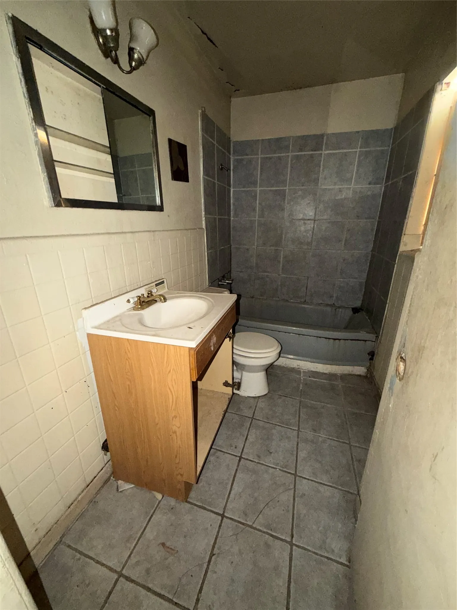 Single Family Residence For Sale in Dallas County , 7014 Brierfield Drive, Dallas, Texas 75232, 4 Bedroom, 2 Bathroom, Garage spaces, 1,542 Sqft, built in 1956, mls#21382898, Real Estate Agent in Dallas, Homes For Sale in Dallas county, Homes For Sale in Dallas, Realtor in Dallas Texas, Real Estate Brokerage Independent Realty Texas, Luminita Cordes Realtor
