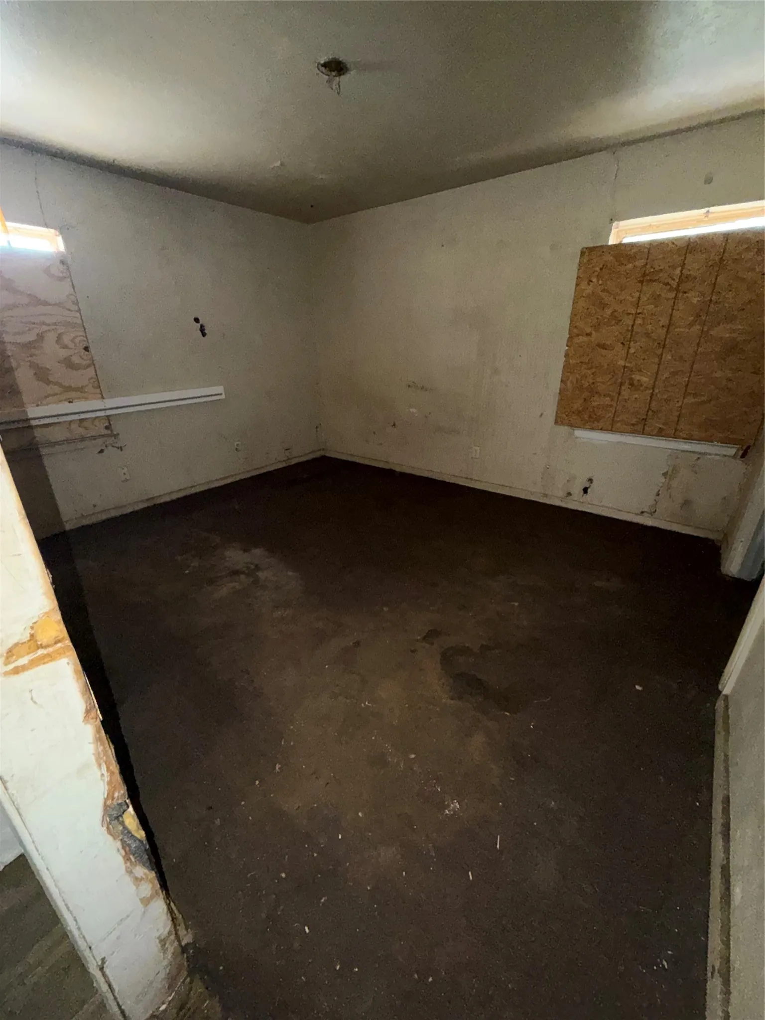 Single Family Residence For Sale in Dallas County , 7014 Brierfield Drive, Dallas, Texas 75232, 4 Bedroom, 2 Bathroom, Garage spaces, 1,542 Sqft, built in 1956, mls#21382898, Real Estate Agent in Dallas, Homes For Sale in Dallas county, Homes For Sale in Dallas, Realtor in Dallas Texas, Real Estate Brokerage Independent Realty Texas, Luminita Cordes Realtor