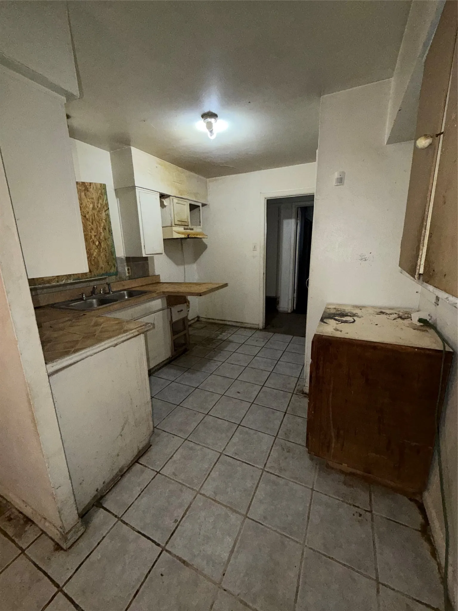 Single Family Residence For Sale in Dallas County , 7014 Brierfield Drive, Dallas, Texas 75232, 4 Bedroom, 2 Bathroom, Garage spaces, 1,542 Sqft, built in 1956, mls#21382898, Real Estate Agent in Dallas, Homes For Sale in Dallas county, Homes For Sale in Dallas, Realtor in Dallas Texas, Real Estate Brokerage Independent Realty Texas, Luminita Cordes Realtor