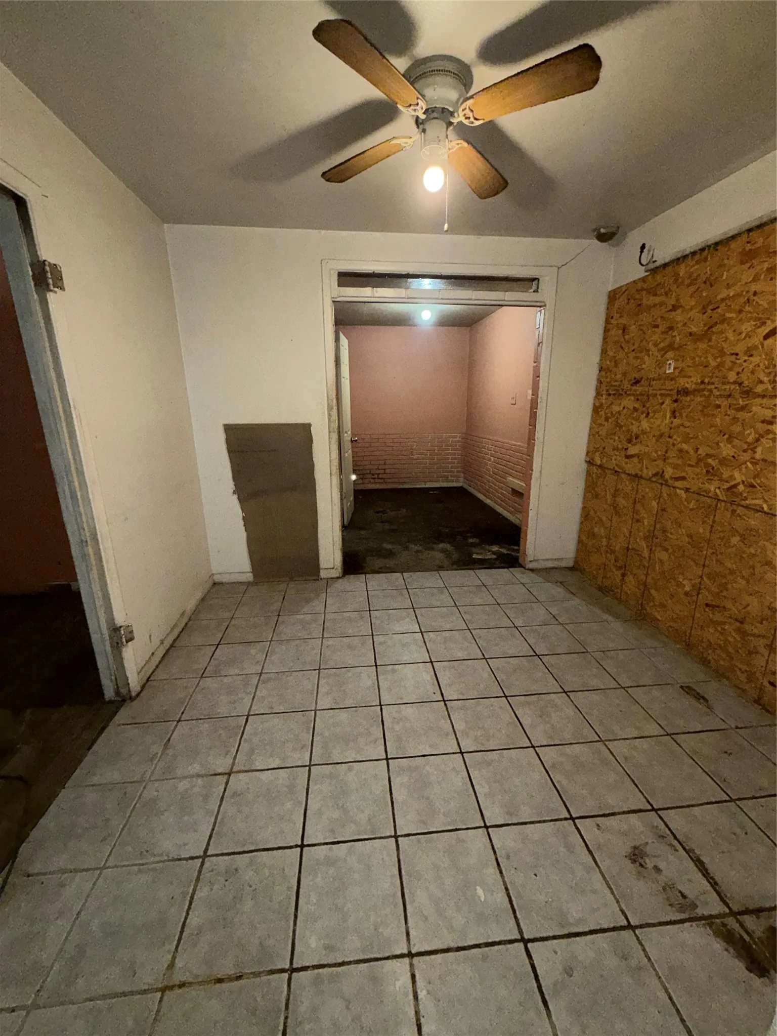 Single Family Residence For Sale in Dallas County , 7014 Brierfield Drive, Dallas, Texas 75232, 4 Bedroom, 2 Bathroom, Garage spaces, 1,542 Sqft, built in 1956, mls#21382898, Real Estate Agent in Dallas, Homes For Sale in Dallas county, Homes For Sale in Dallas, Realtor in Dallas Texas, Real Estate Brokerage Independent Realty Texas, Luminita Cordes Realtor