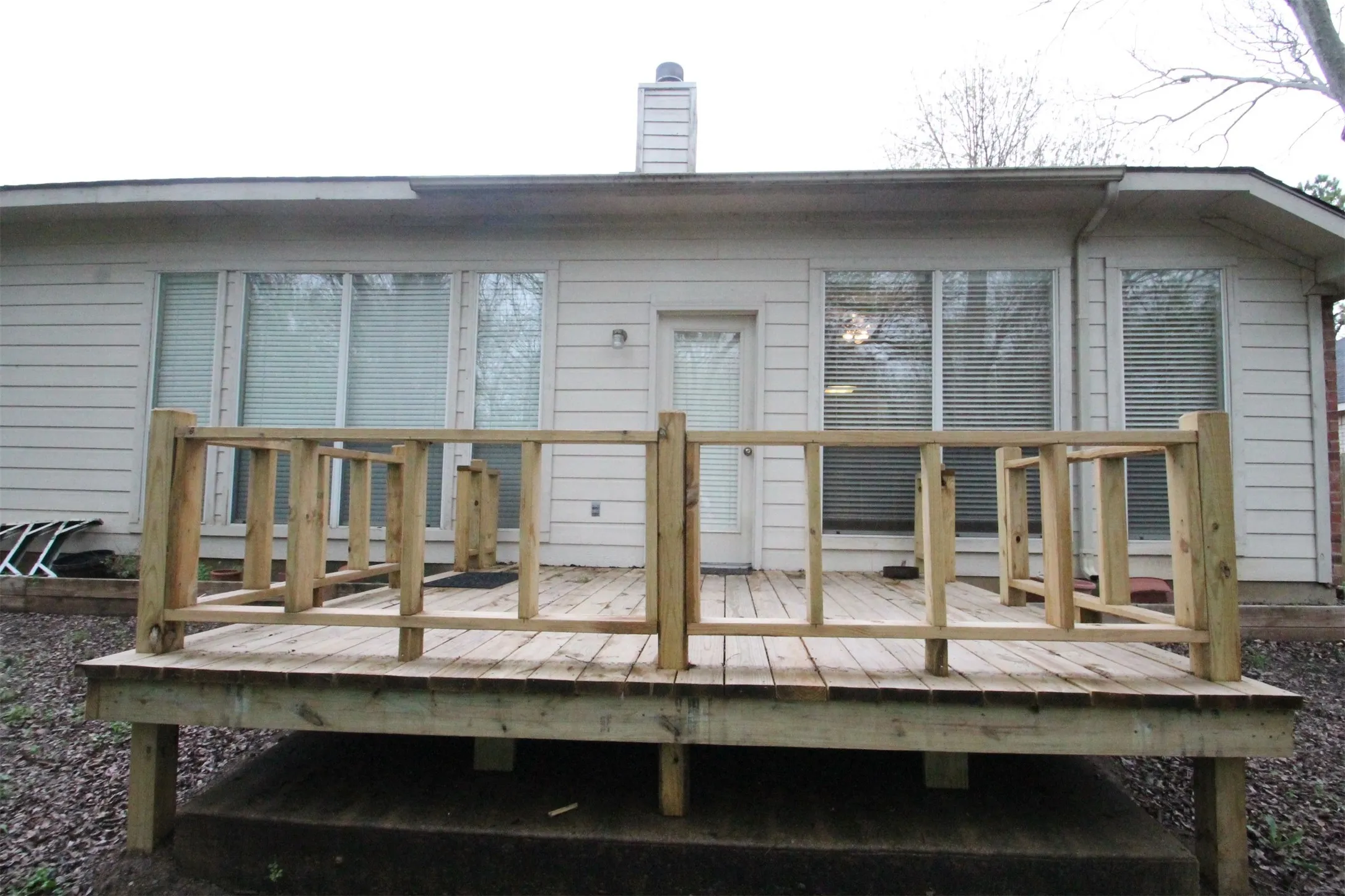 Single Family Residence For Rent in Collin County , 2920 COVENTRY LN, Mc Kinney, Texas 75069, 3 Bedroom, 2 Bathroom, 2 Garage spaces, 2,105 Sqft, built in 1997, mls#21382902, Real Estate Agent in Mc Kinney, Homes For Rent in Collin county, Homes For Rent in Mc Kinney, Realtor in Mc Kinney Texas, Real Estate Brokerage Independent Realty Texas, Luminita Cordes Realtor