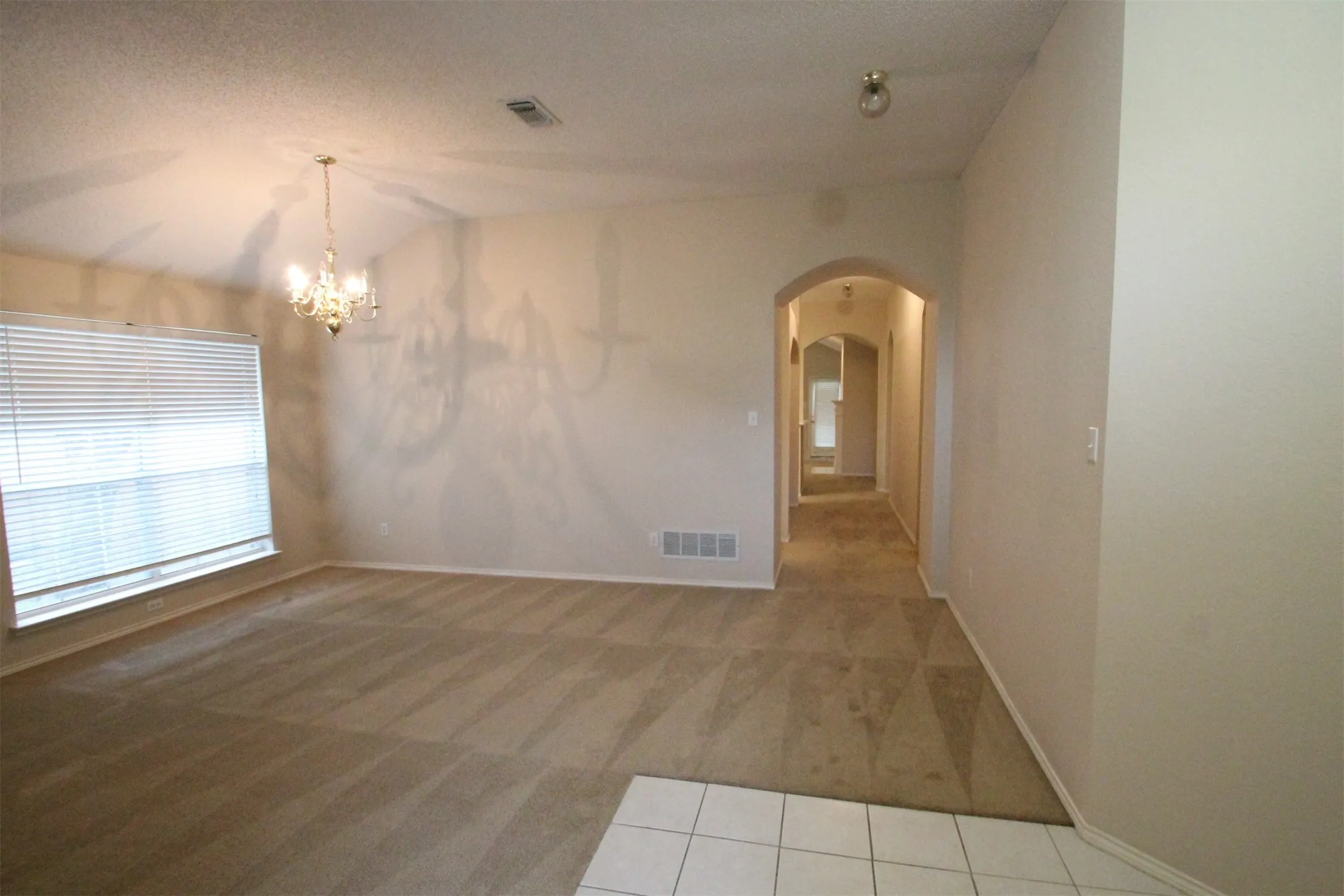 Single Family Residence For Rent in Collin County , 2920 COVENTRY LN, Mc Kinney, Texas 75069, 3 Bedroom, 2 Bathroom, 2 Garage spaces, 2,105 Sqft, built in 1997, mls#21382902, Real Estate Agent in Mc Kinney, Homes For Rent in Collin county, Homes For Rent in Mc Kinney, Realtor in Mc Kinney Texas, Real Estate Brokerage Independent Realty Texas, Luminita Cordes Realtor