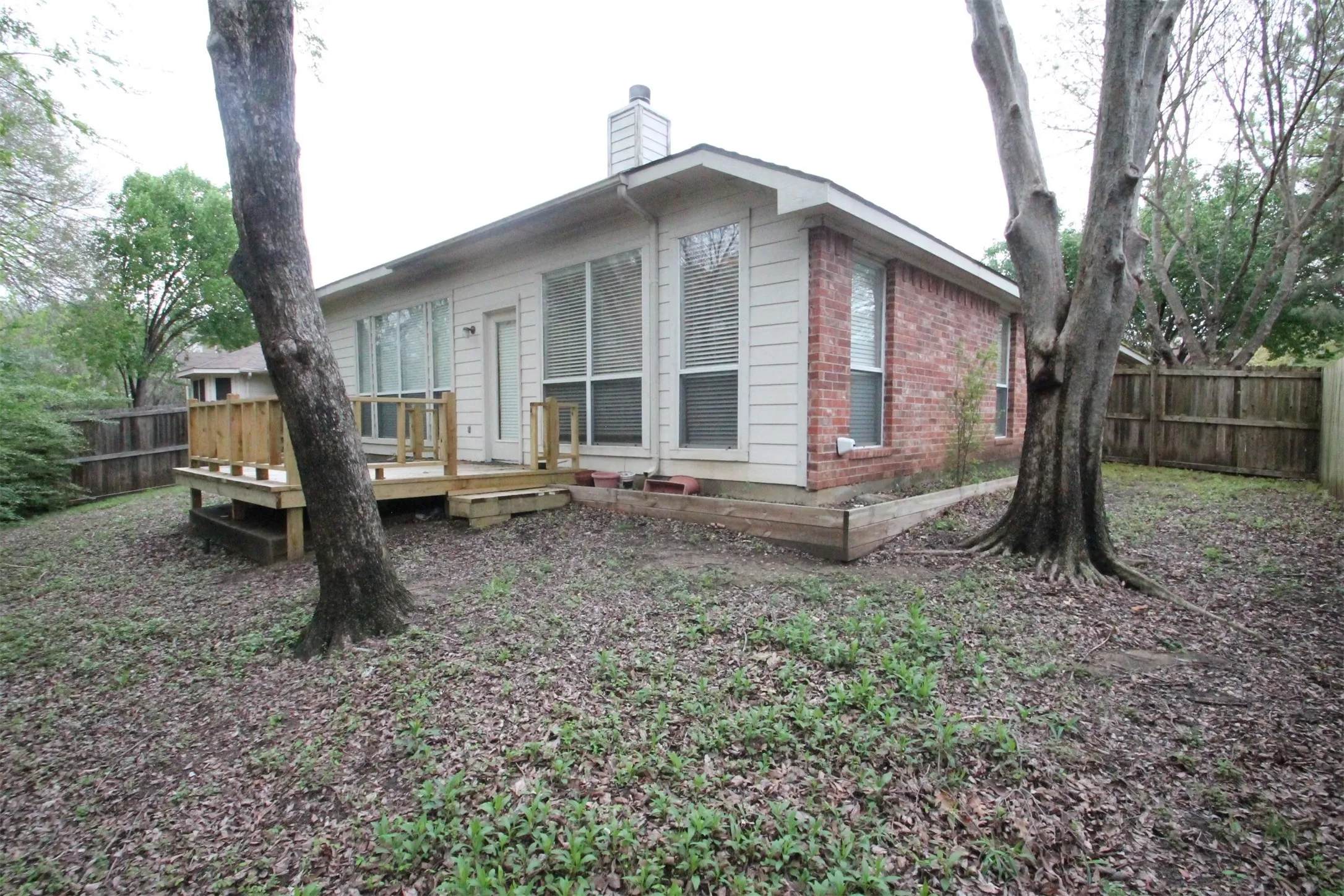 Single Family Residence For Rent in Collin County , 2920 COVENTRY LN, Mc Kinney, Texas 75069, 3 Bedroom, 2 Bathroom, 2 Garage spaces, 2,105 Sqft, built in 1997, mls#21382902, Real Estate Agent in Mc Kinney, Homes For Rent in Collin county, Homes For Rent in Mc Kinney, Realtor in Mc Kinney Texas, Real Estate Brokerage Independent Realty Texas, Luminita Cordes Realtor