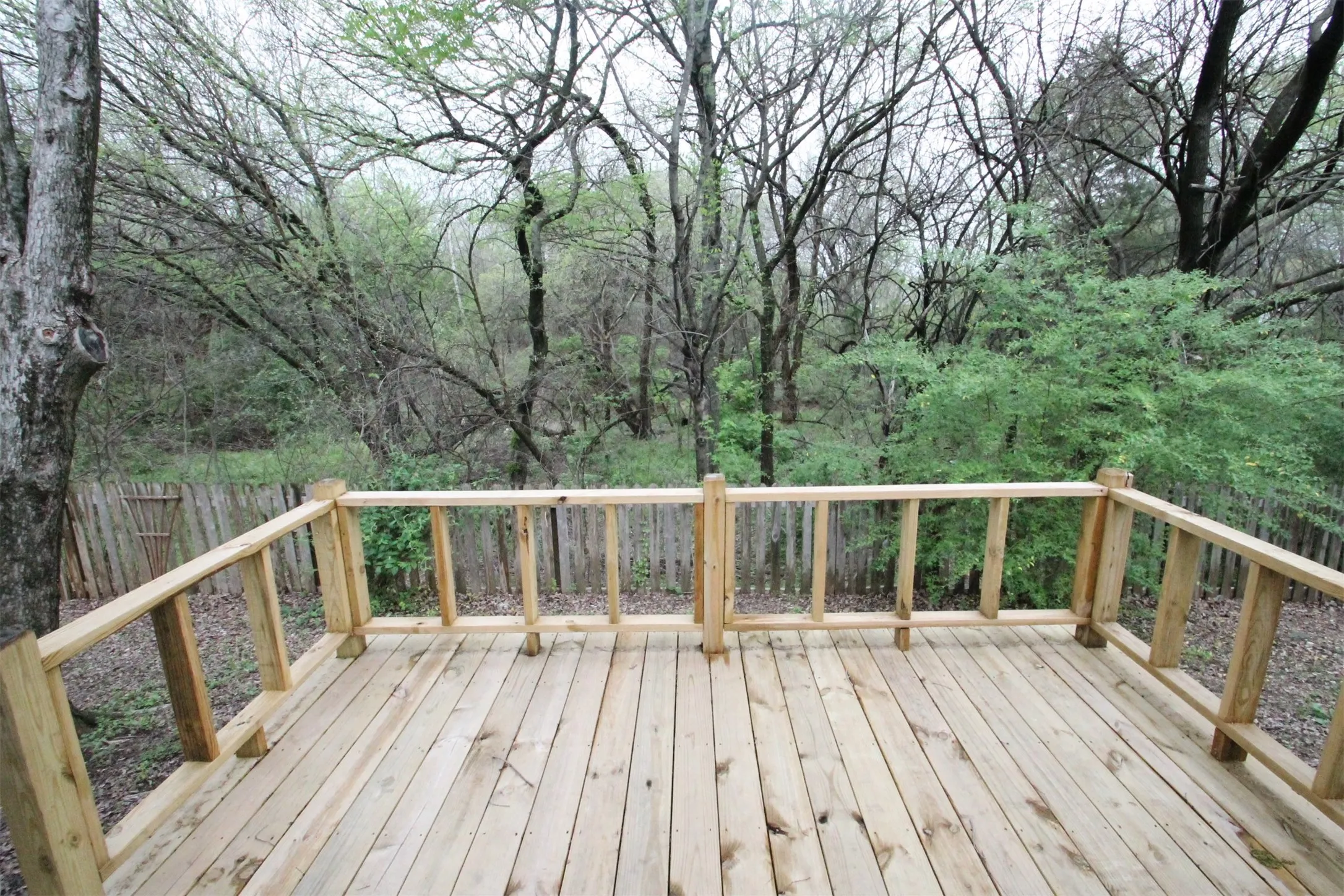 Single Family Residence For Rent in Collin County , 2920 COVENTRY LN, Mc Kinney, Texas 75069, 3 Bedroom, 2 Bathroom, 2 Garage spaces, 2,105 Sqft, built in 1997, mls#21382902, Real Estate Agent in Mc Kinney, Homes For Rent in Collin county, Homes For Rent in Mc Kinney, Realtor in Mc Kinney Texas, Real Estate Brokerage Independent Realty Texas, Luminita Cordes Realtor