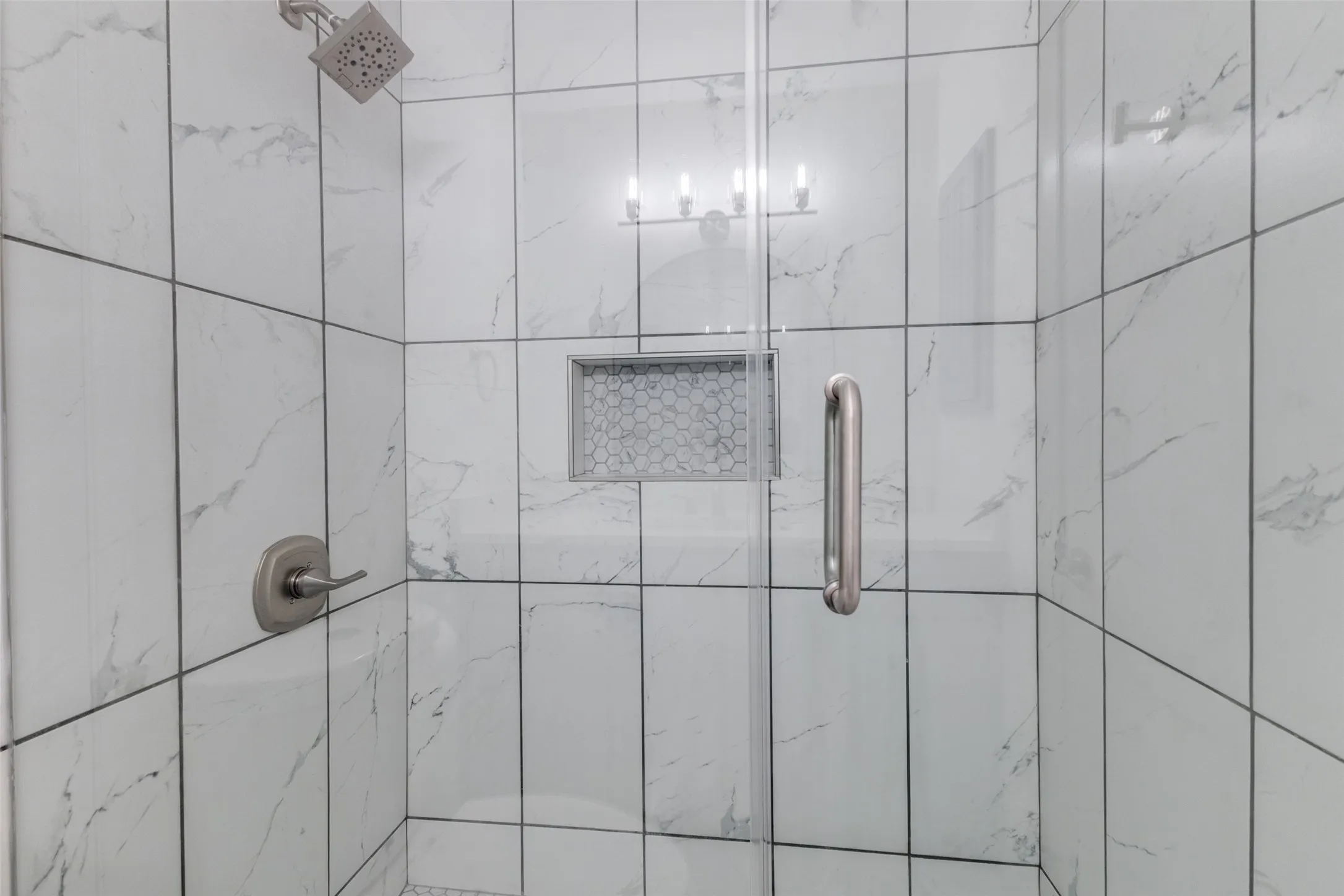 Condominium For Rent in Dallas County , 5626 Preston Oaks Road 37D, Dallas, Texas 75254, 2 Bedroom, 3 Bathroom, Garage spaces, 1,135 Sqft, built in 1981, mls#21382080, Real Estate Agent in Dallas, Homes For Rent in Dallas county, Homes For Rent in Dallas, Realtor in Dallas Texas, Real Estate Brokerage Independent Realty Texas, Luminita Cordes Realtor