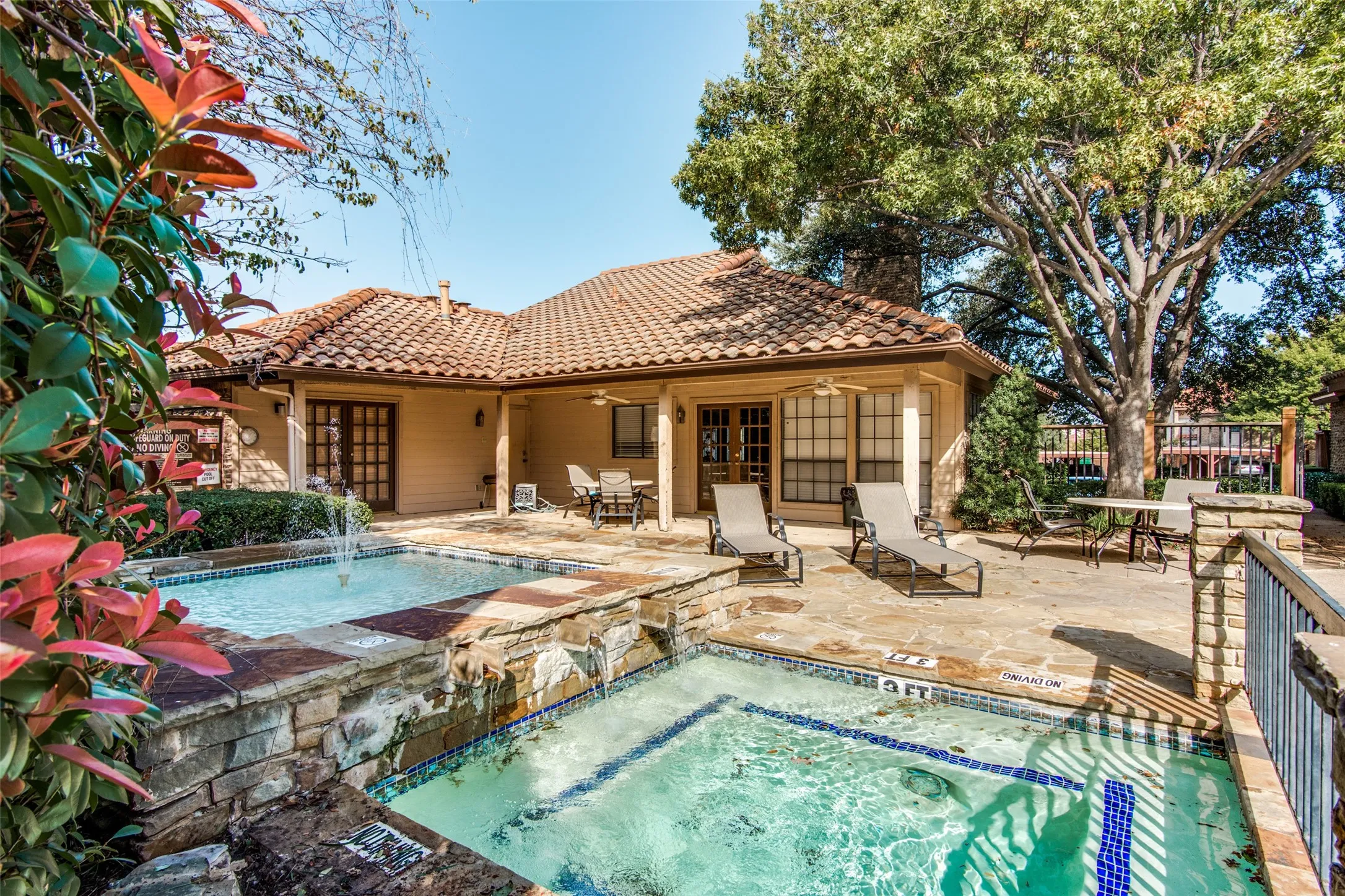 Condominium For Rent in Dallas County , 5626 Preston Oaks Road 37D, Dallas, Texas 75254, 2 Bedroom, 3 Bathroom, Garage spaces, 1,135 Sqft, built in 1981, mls#21382080, Real Estate Agent in Dallas, Homes For Rent in Dallas county, Homes For Rent in Dallas, Realtor in Dallas Texas, Real Estate Brokerage Independent Realty Texas, Luminita Cordes Realtor