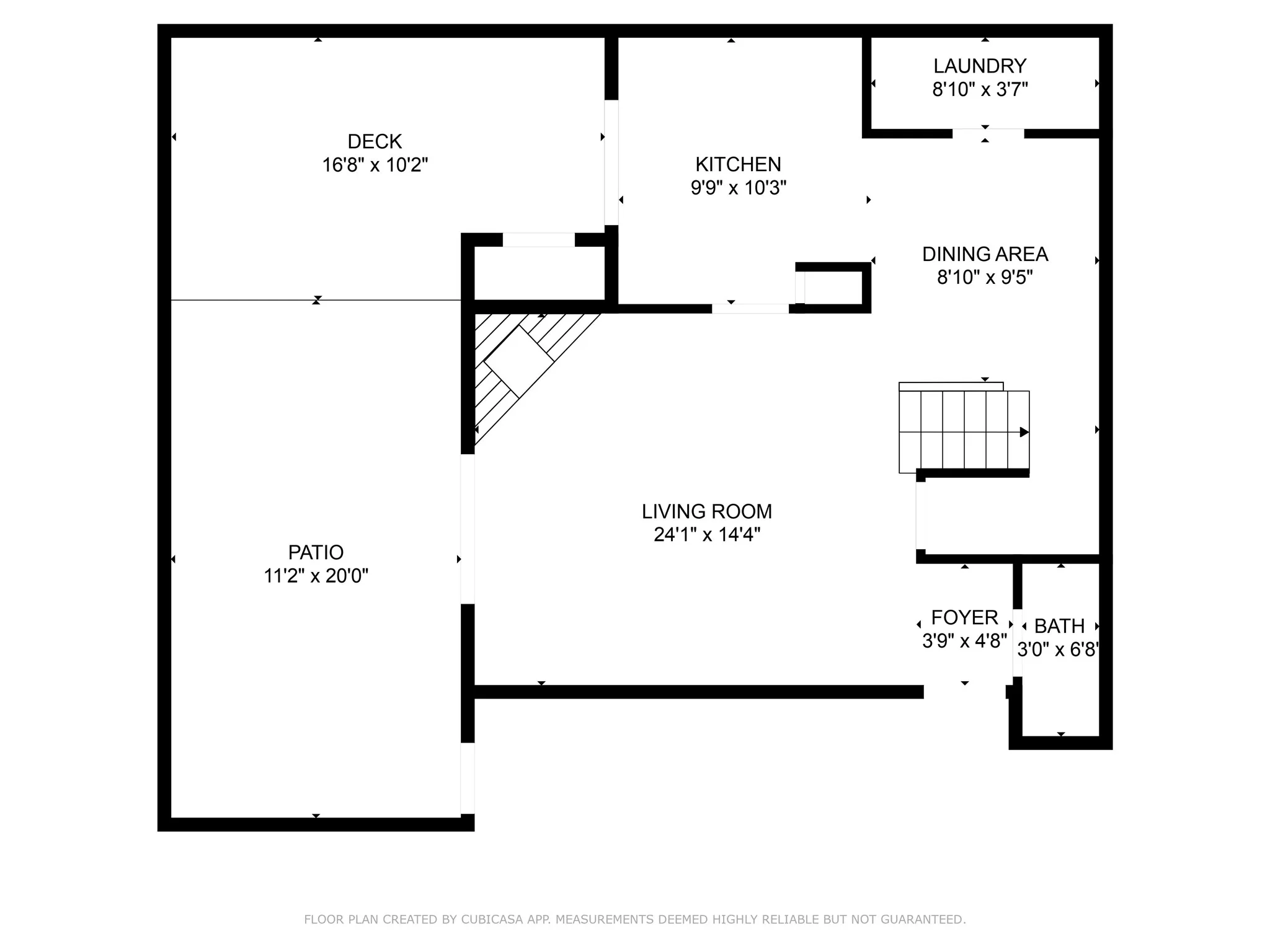 Condominium For Rent in Dallas County , 5626 Preston Oaks Road 37D, Dallas, Texas 75254, 2 Bedroom, 3 Bathroom, Garage spaces, 1,135 Sqft, built in 1981, mls#21382080, Real Estate Agent in Dallas, Homes For Rent in Dallas county, Homes For Rent in Dallas, Realtor in Dallas Texas, Real Estate Brokerage Independent Realty Texas, Luminita Cordes Realtor