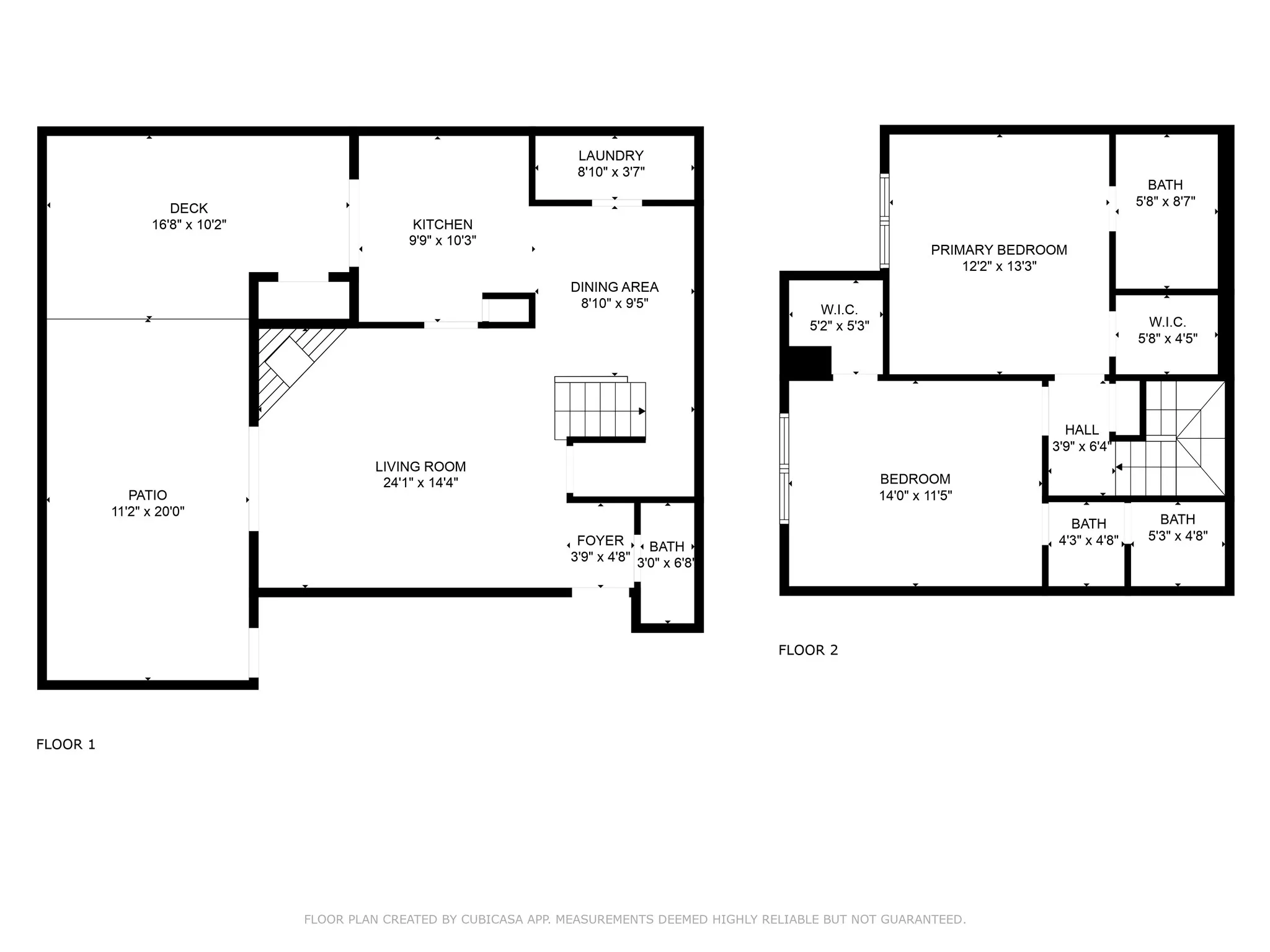 Condominium For Rent in Dallas County , 5626 Preston Oaks Road 37D, Dallas, Texas 75254, 2 Bedroom, 3 Bathroom, Garage spaces, 1,135 Sqft, built in 1981, mls#21382080, Real Estate Agent in Dallas, Homes For Rent in Dallas county, Homes For Rent in Dallas, Realtor in Dallas Texas, Real Estate Brokerage Independent Realty Texas, Luminita Cordes Realtor