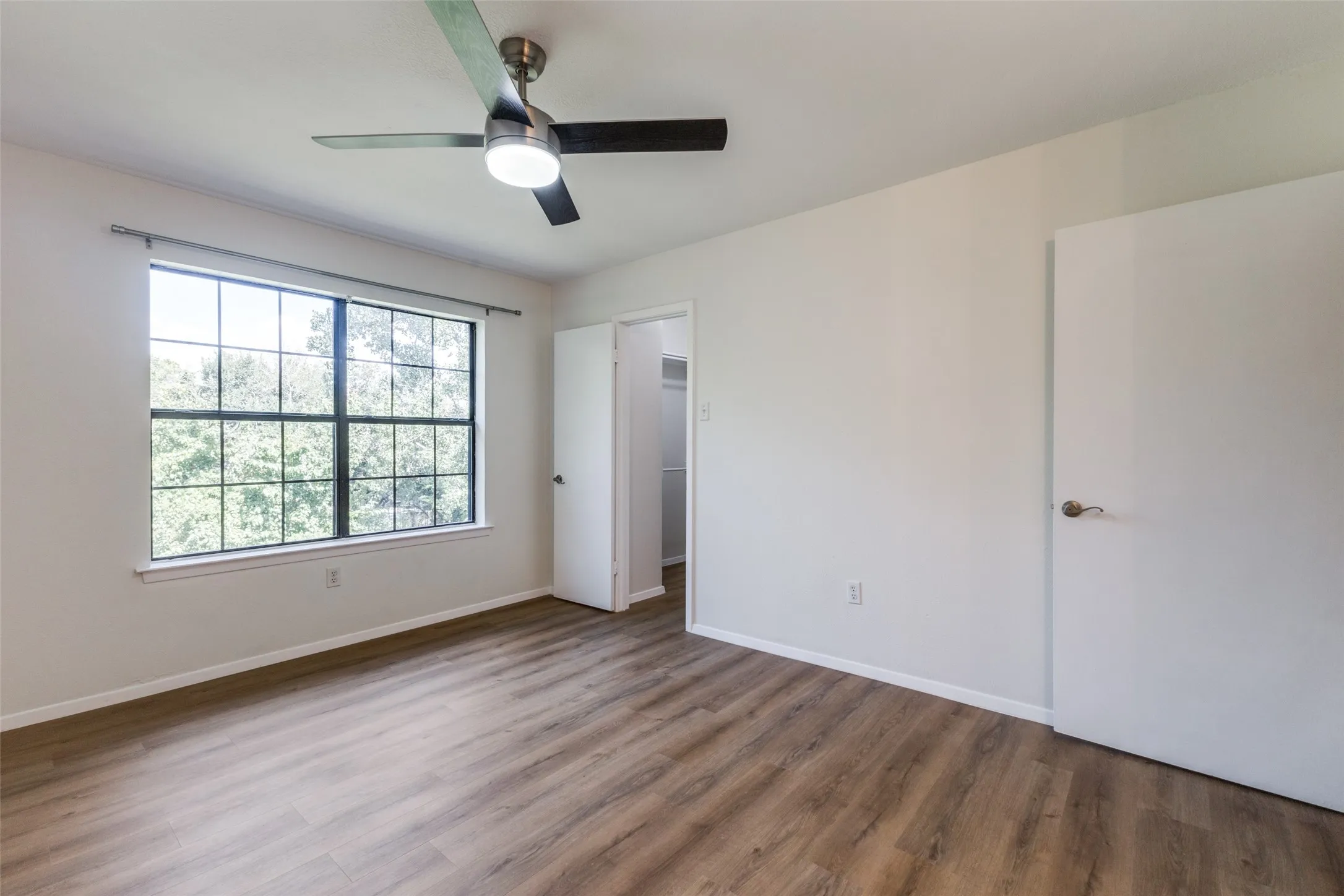 Condominium For Rent in Dallas County , 5626 Preston Oaks Road 37D, Dallas, Texas 75254, 2 Bedroom, 3 Bathroom, Garage spaces, 1,135 Sqft, built in 1981, mls#21382080, Real Estate Agent in Dallas, Homes For Rent in Dallas county, Homes For Rent in Dallas, Realtor in Dallas Texas, Real Estate Brokerage Independent Realty Texas, Luminita Cordes Realtor