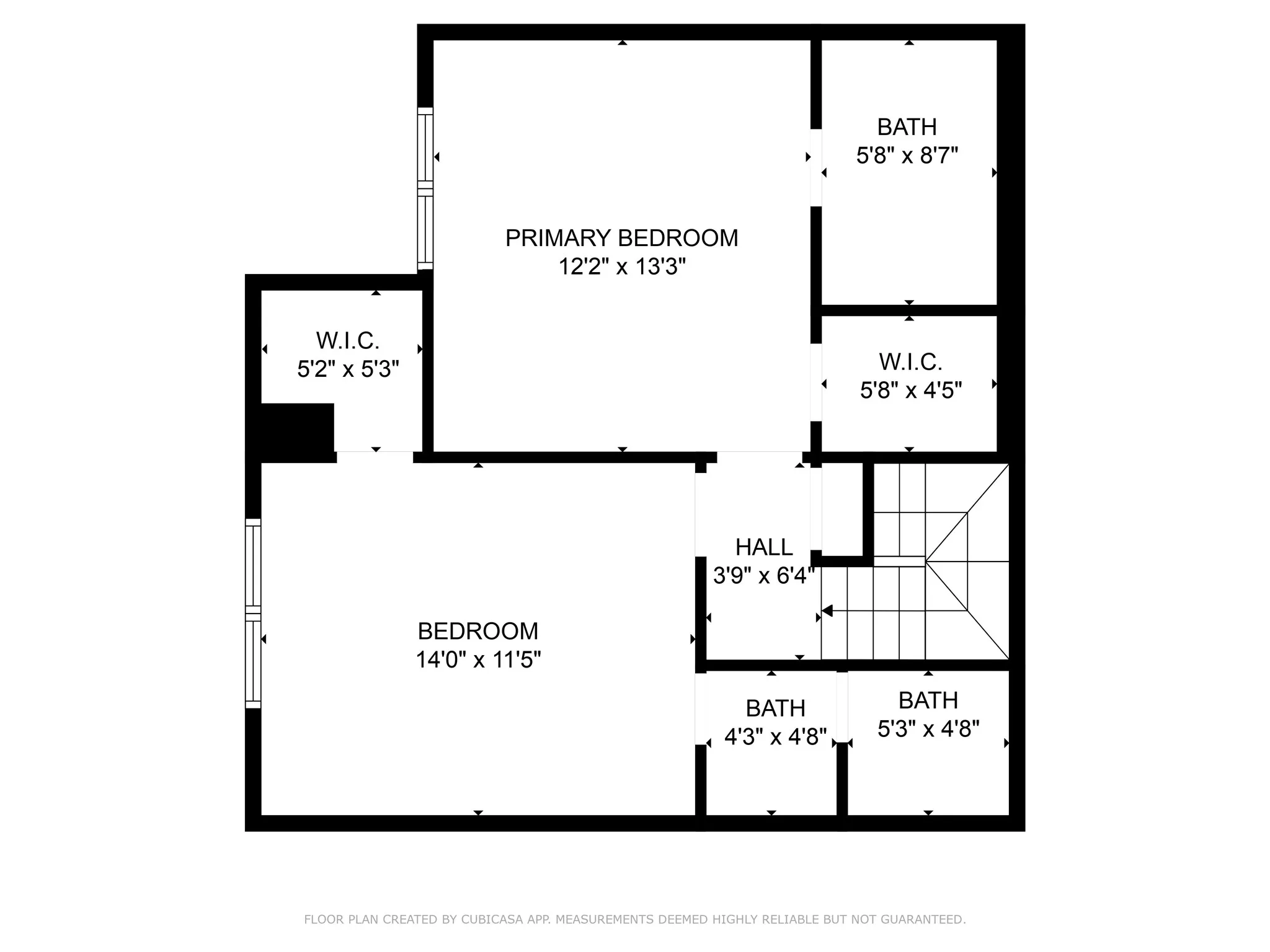 Condominium For Rent in Dallas County , 5626 Preston Oaks Road 37D, Dallas, Texas 75254, 2 Bedroom, 3 Bathroom, Garage spaces, 1,135 Sqft, built in 1981, mls#21382080, Real Estate Agent in Dallas, Homes For Rent in Dallas county, Homes For Rent in Dallas, Realtor in Dallas Texas, Real Estate Brokerage Independent Realty Texas, Luminita Cordes Realtor
